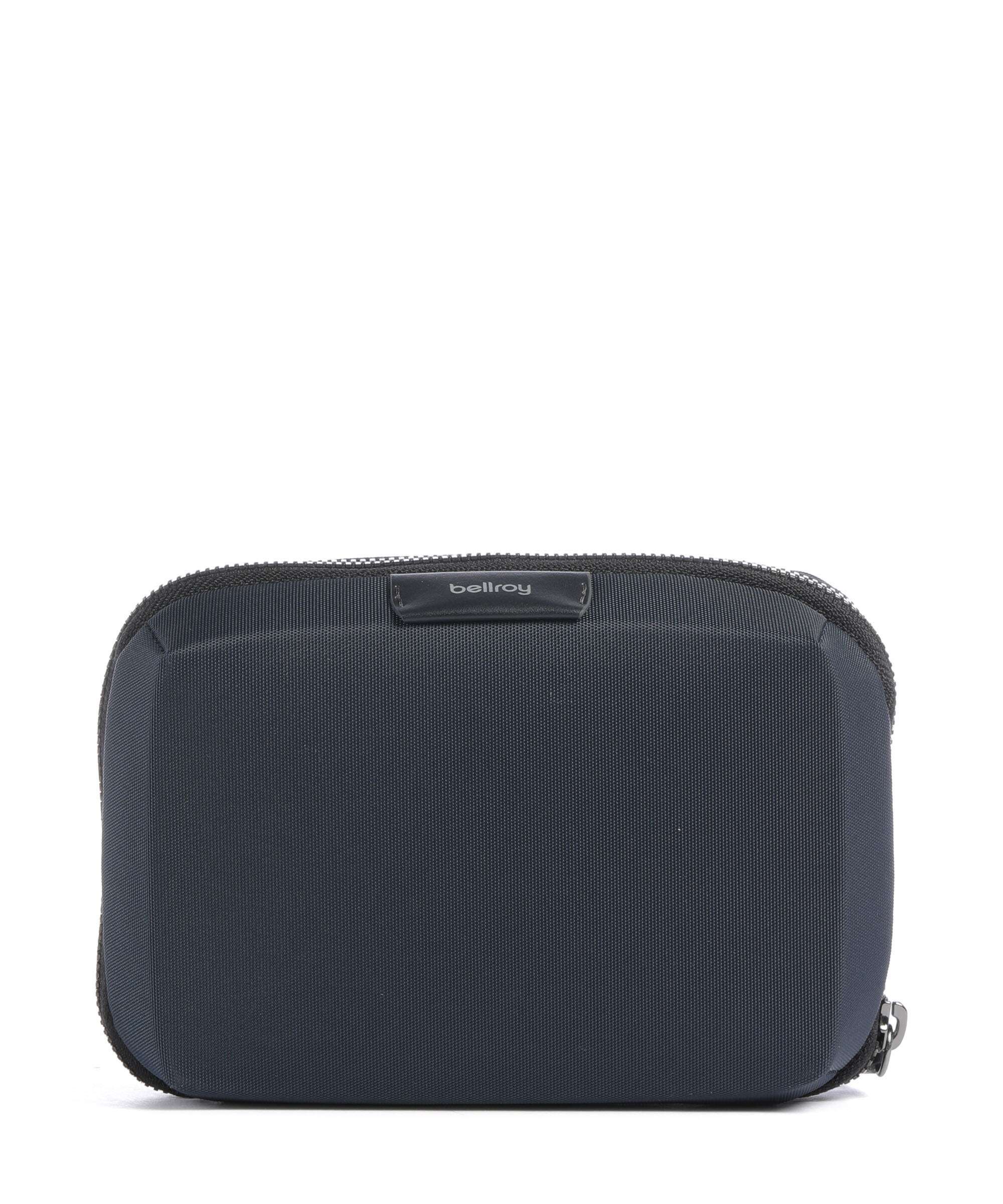 Bellroy Tech Compact Accessorio da viaggio night sky