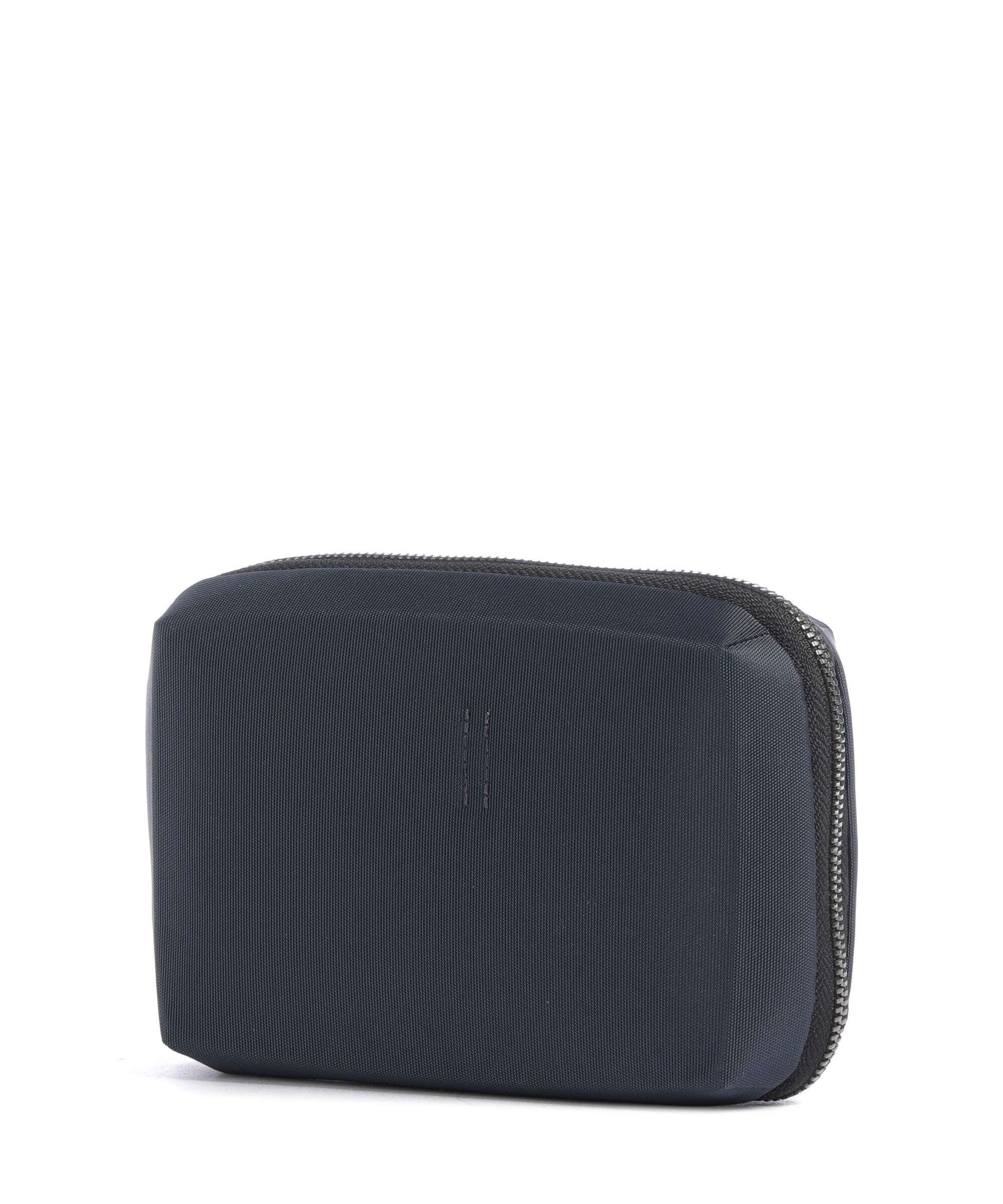 Bellroy Tech Compact Accessorio da viaggio night sky - Image 2