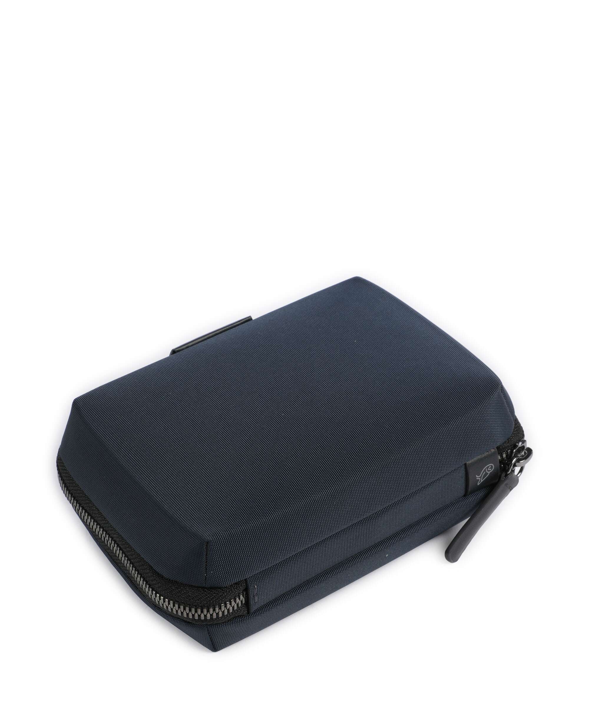 Bellroy Tech Compact Accessorio da viaggio night sky - Image 3