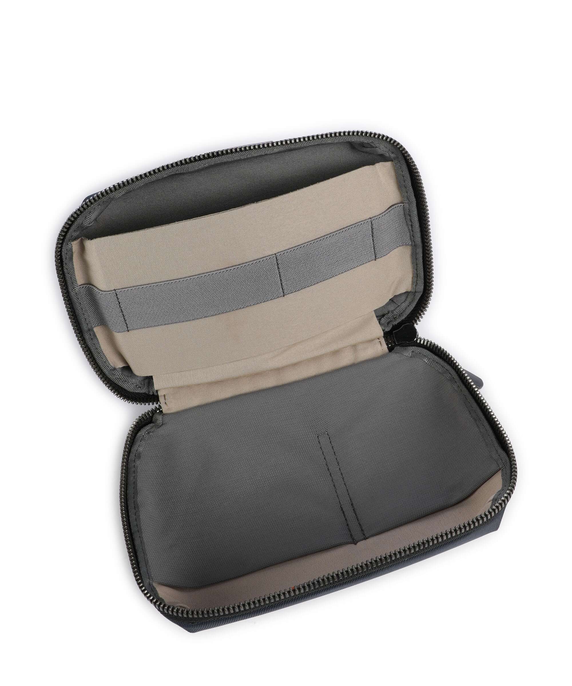 Bellroy Tech Compact Accessorio da viaggio night sky - Image 4