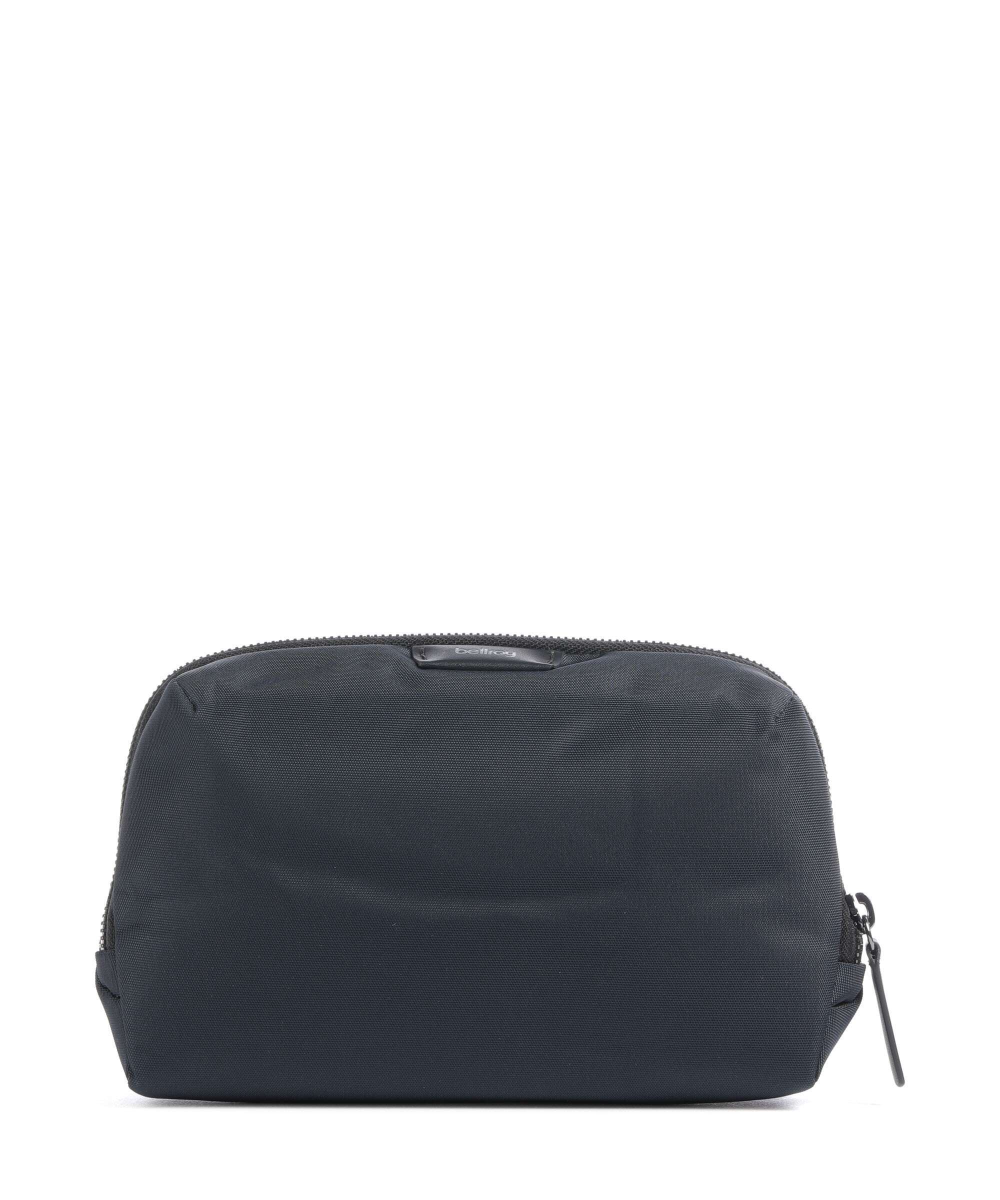 Bellroy Tech Desk Caddy Accessorio da viaggio night sky