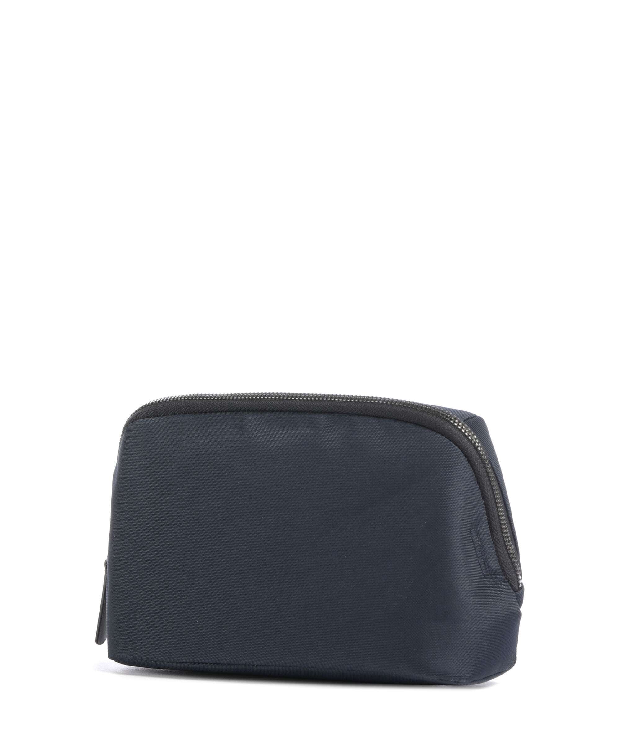 Bellroy Tech Desk Caddy Accessorio da viaggio night sky - Image 2