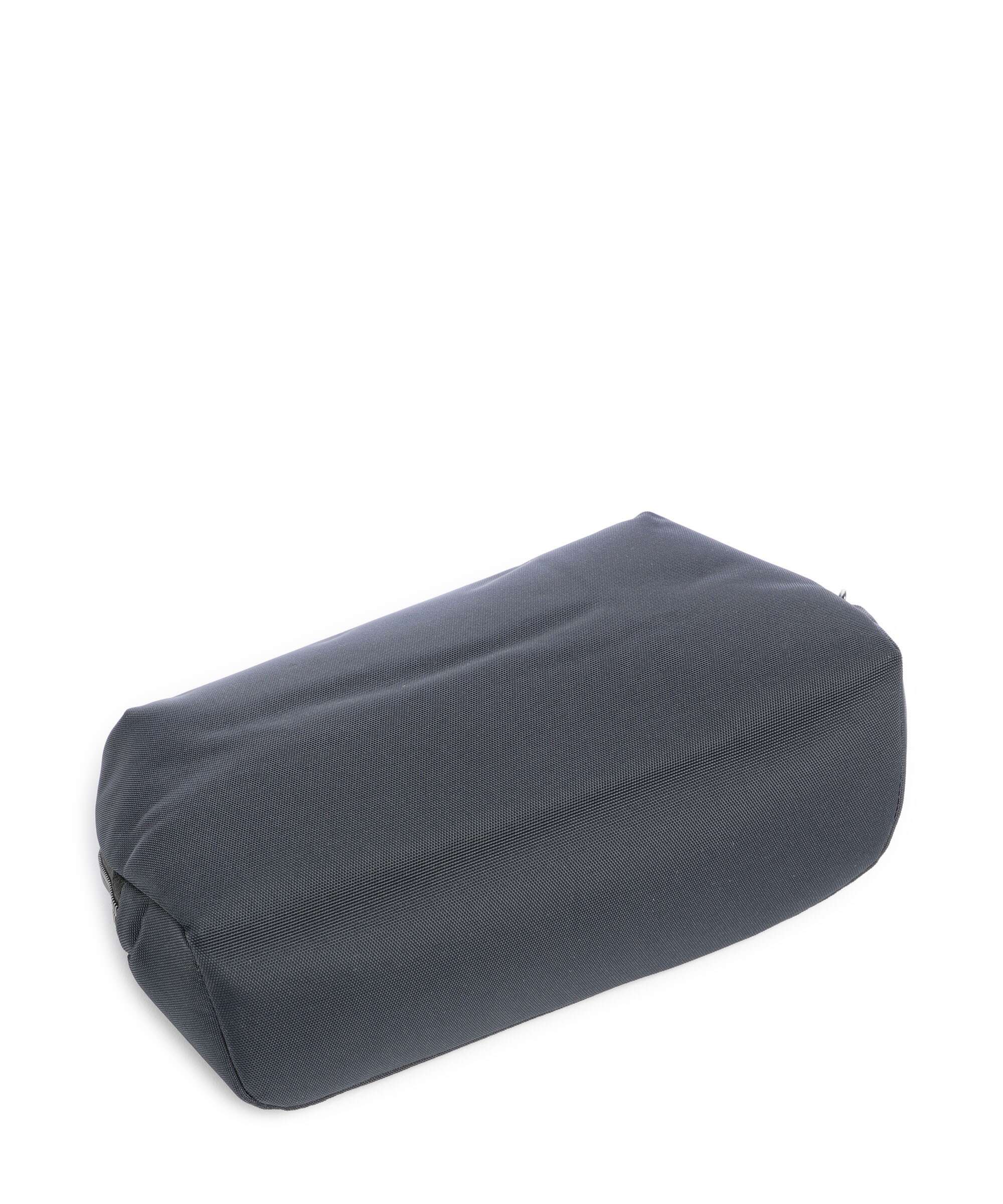 Bellroy Tech Desk Caddy Accessorio da viaggio night sky - Image 3
