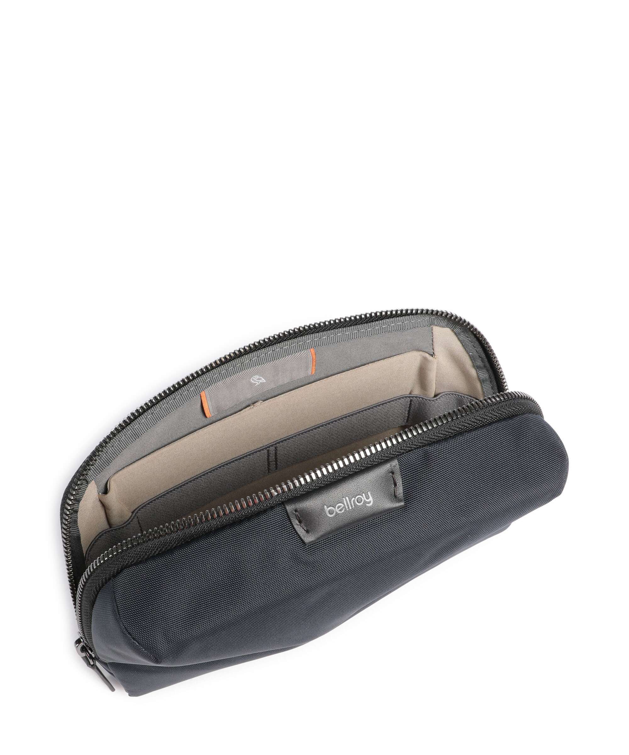 Bellroy Tech Desk Caddy Accessorio da viaggio night sky - Image 4