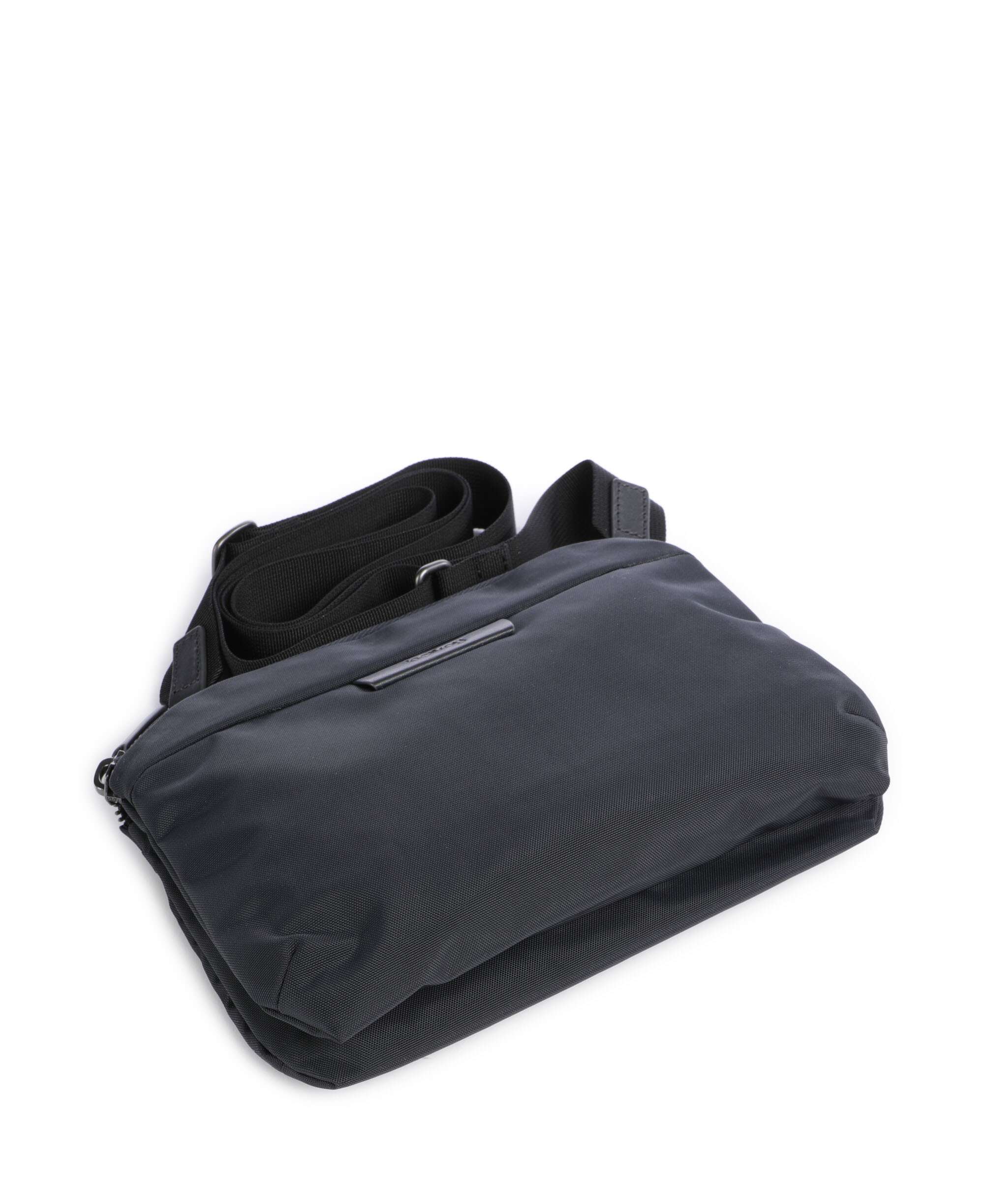 Bellroy Tokyo 1 Borsa a tracolla navy - Image 6