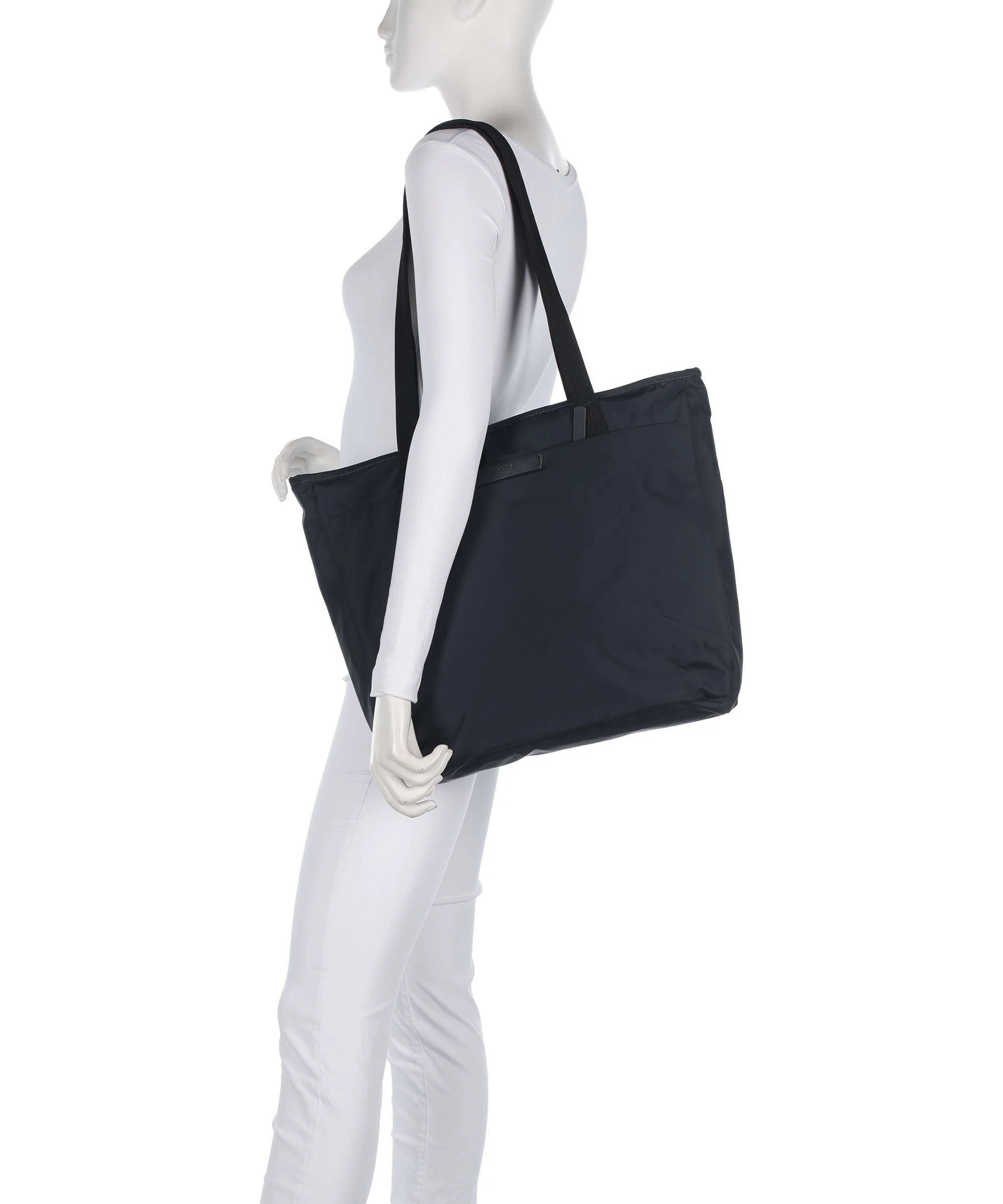 Bellroy Tokyo 15 Borsa shopper navy - Image 3