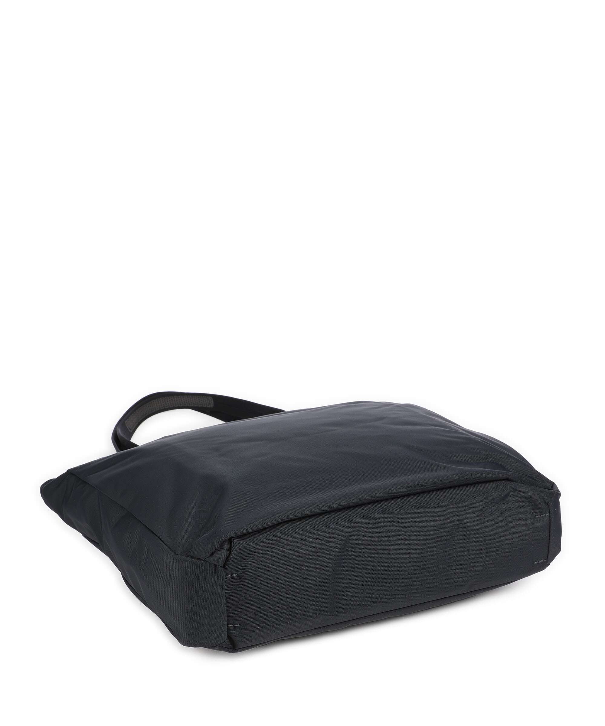 Bellroy Tokyo 15 Borsa shopper navy - Image 4