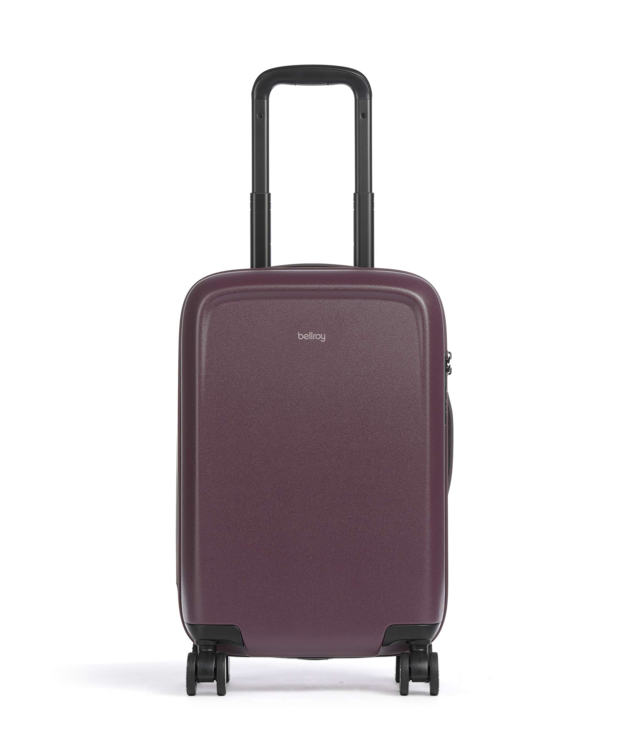 Bellroy Transit Valigia trolley (4 ruote) fig