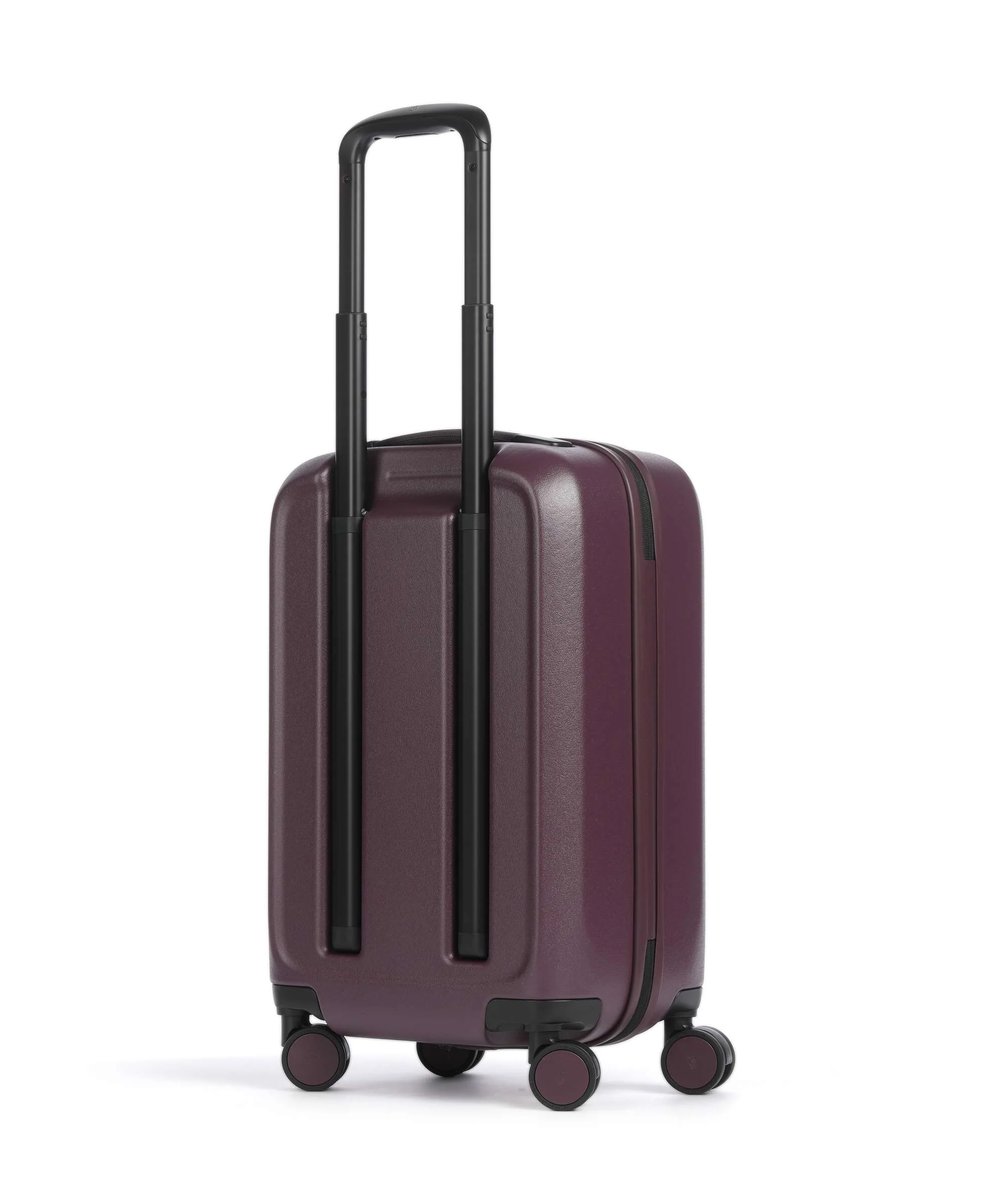 Bellroy Transit Valigia trolley (4 ruote) fig - Image 2
