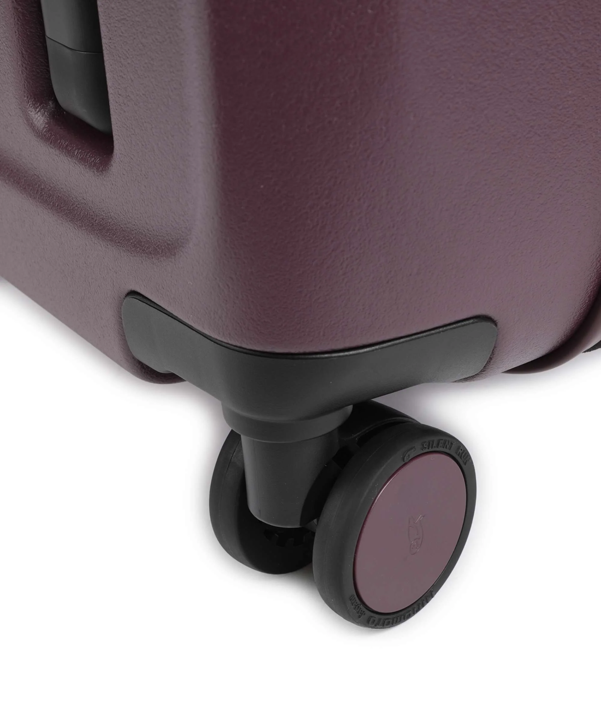 Bellroy Transit Valigia trolley (4 ruote) fig - Image 4