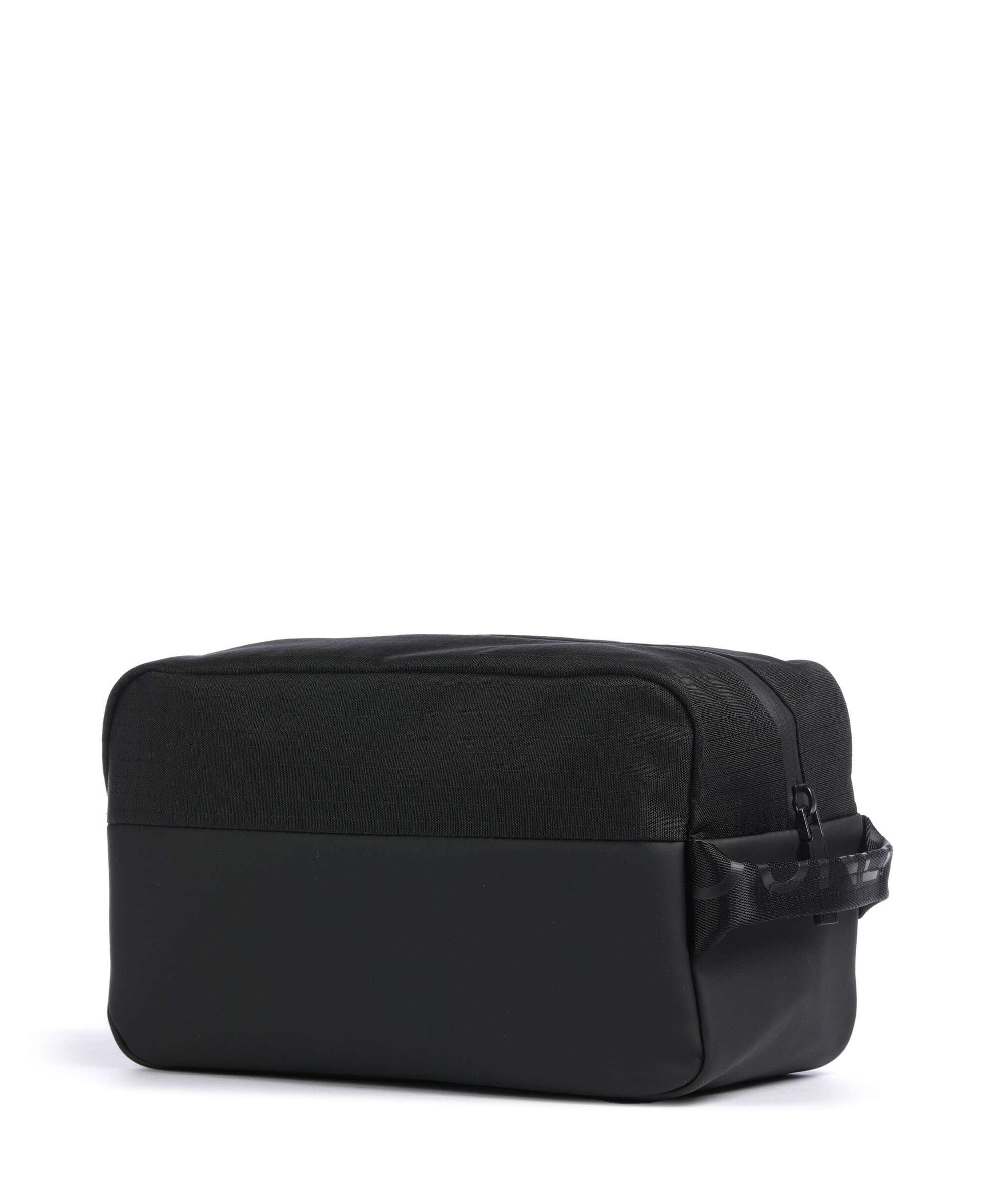 Bogner Tignes Jona Borsa da toilette black - Image 2