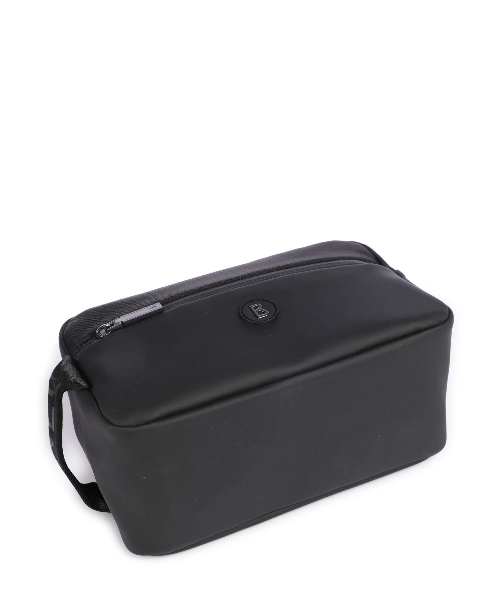 Bogner Tignes Jona Borsa da toilette black - Image 4