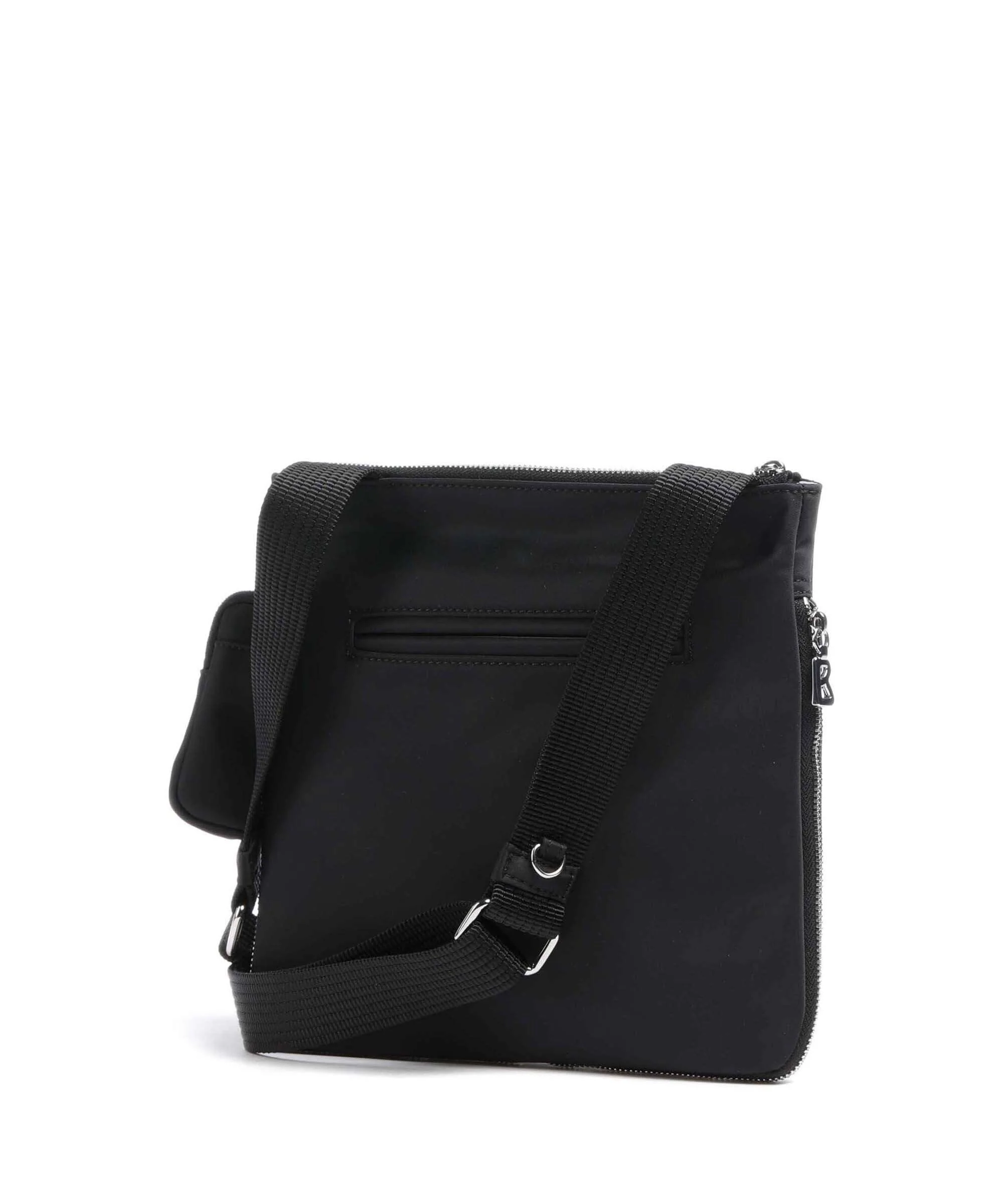 Bogner Verbier Serena Borsa a tracolla black - Image 2
