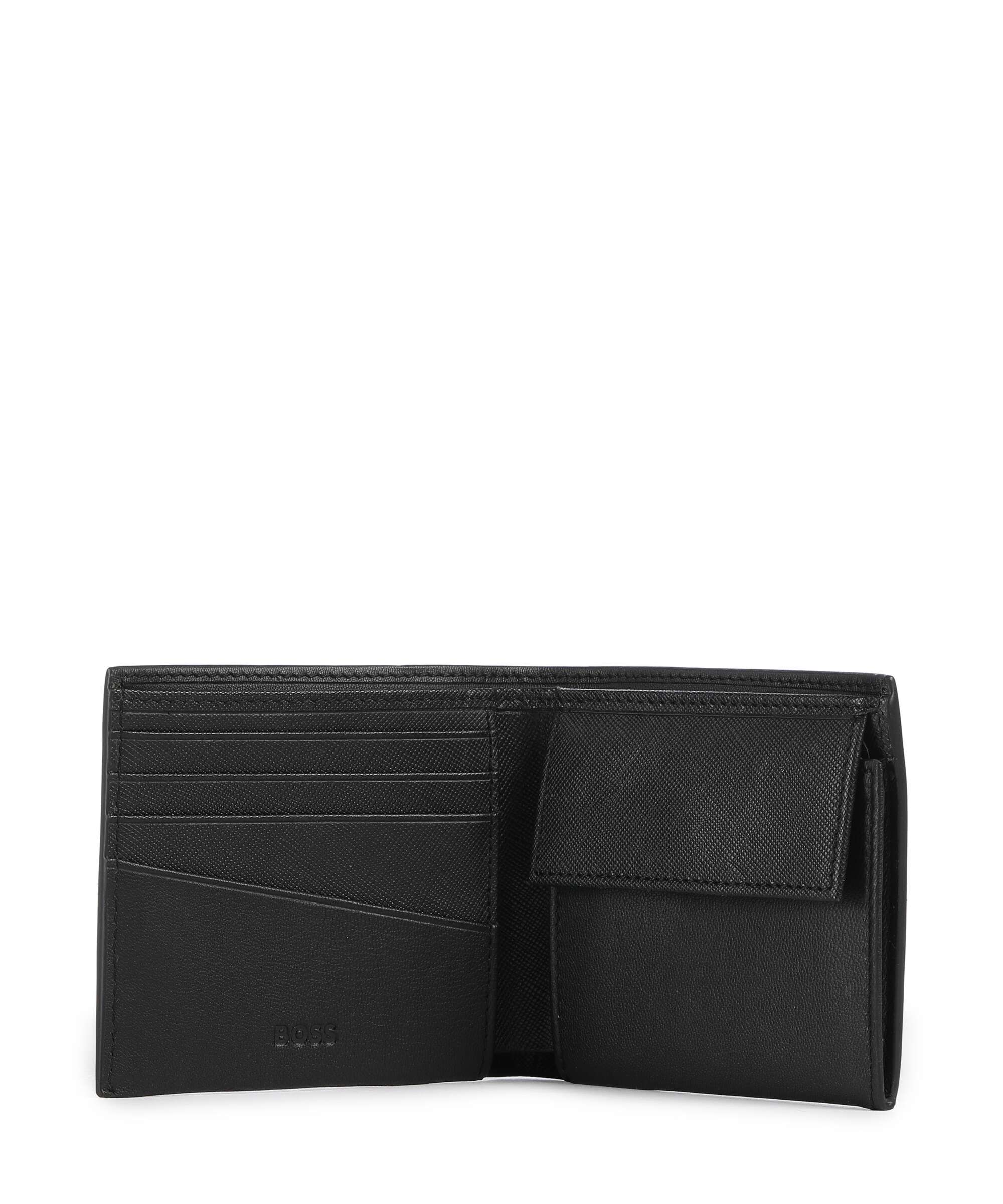 BOSS B Icon Portafoglio black - Image 2