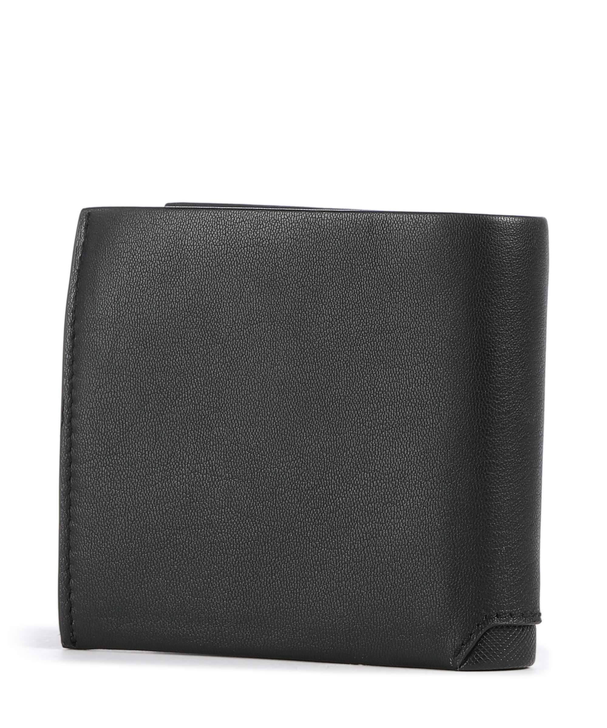 BOSS B Icon Portafoglio black - Image 3
