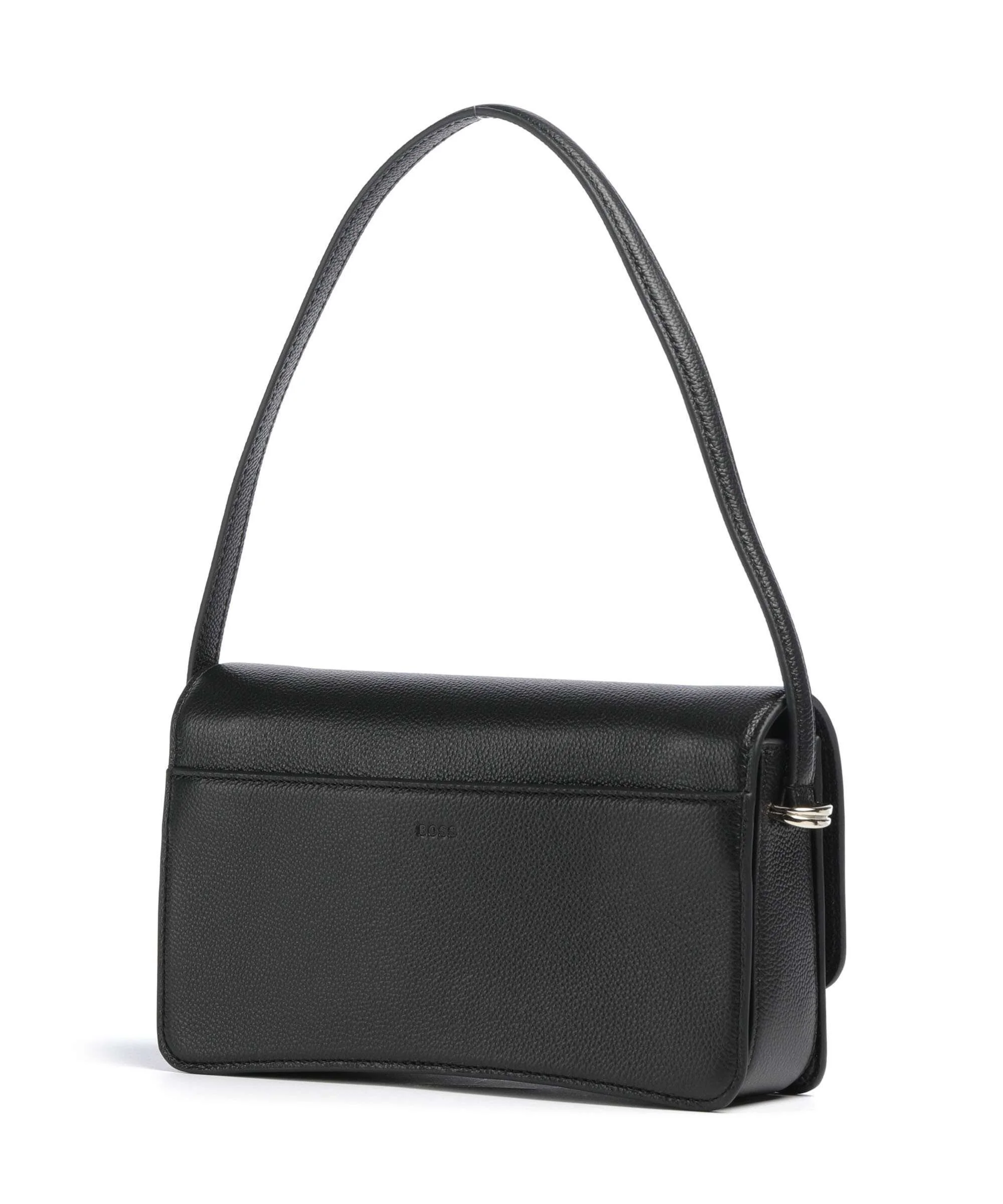 BOSS Beyond Borsa a spalla black - Image 2