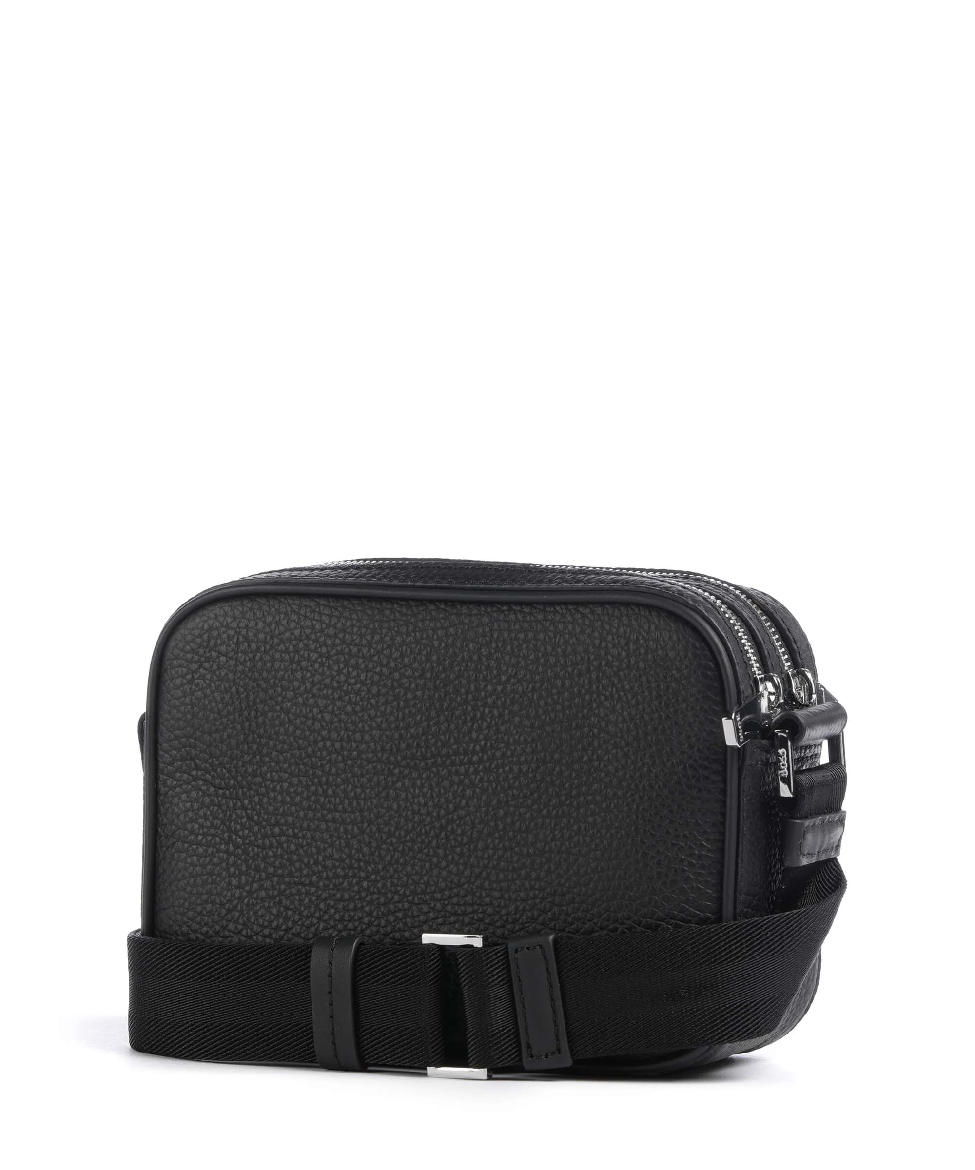 BOSS Crosstown Borsa a tracolla black - Image 2