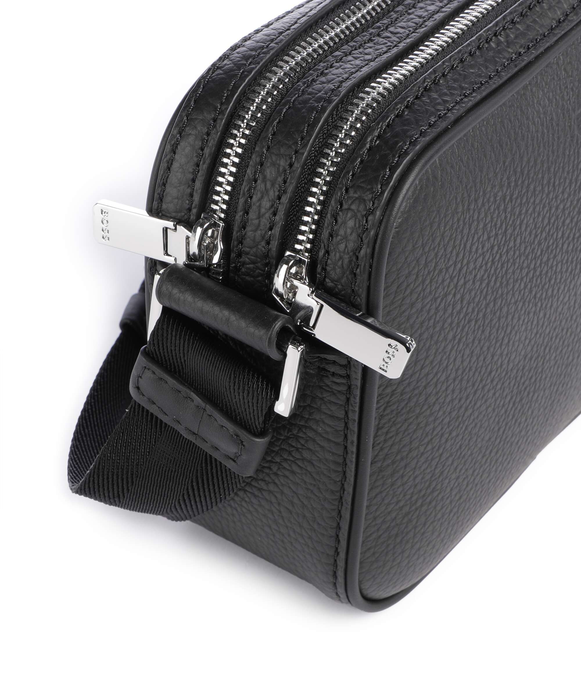 BOSS Crosstown Borsa a tracolla black - Image 4
