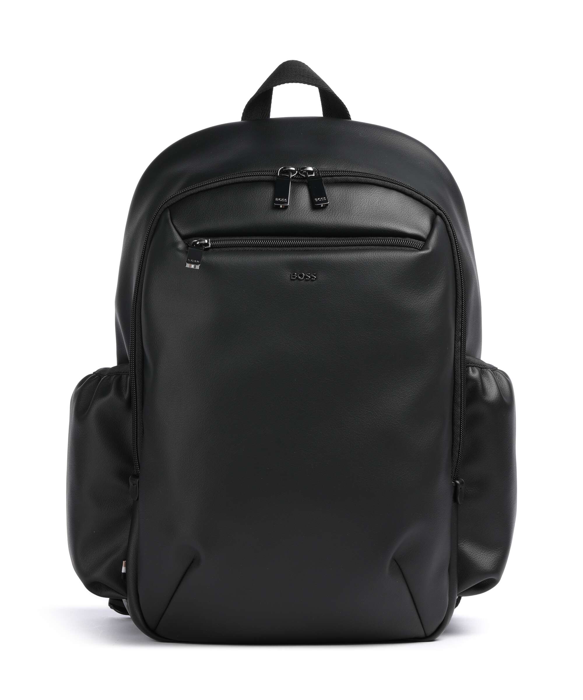BOSS Jace Zaino black