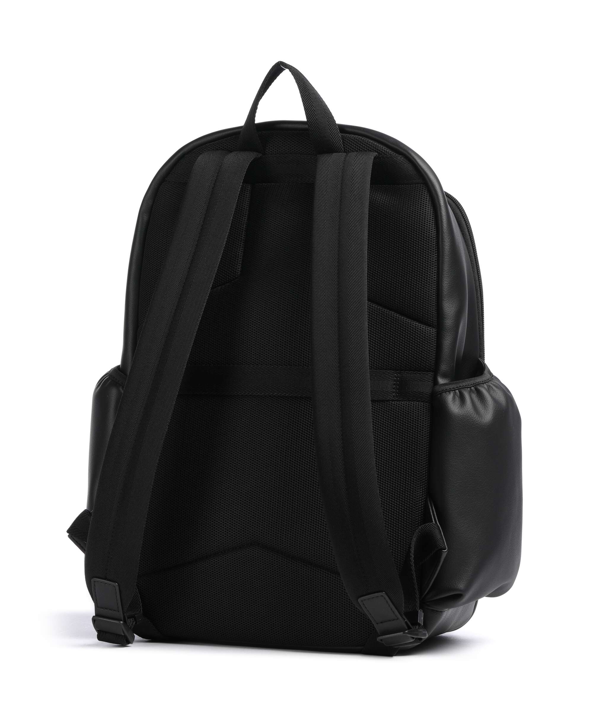 BOSS Jace Zaino black - Image 2