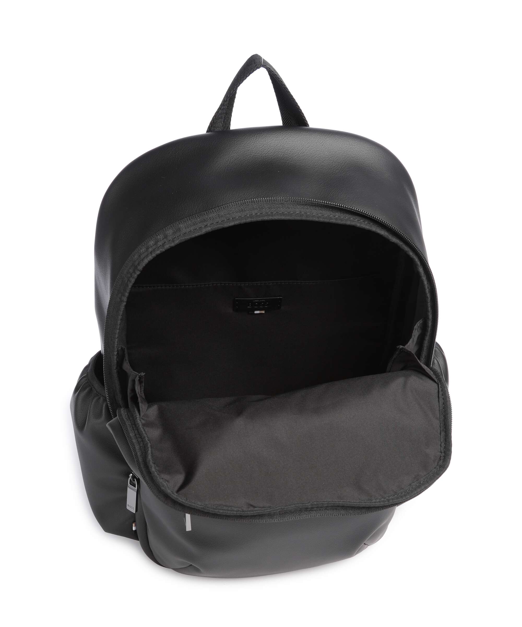 BOSS Jace Zaino black - Image 5