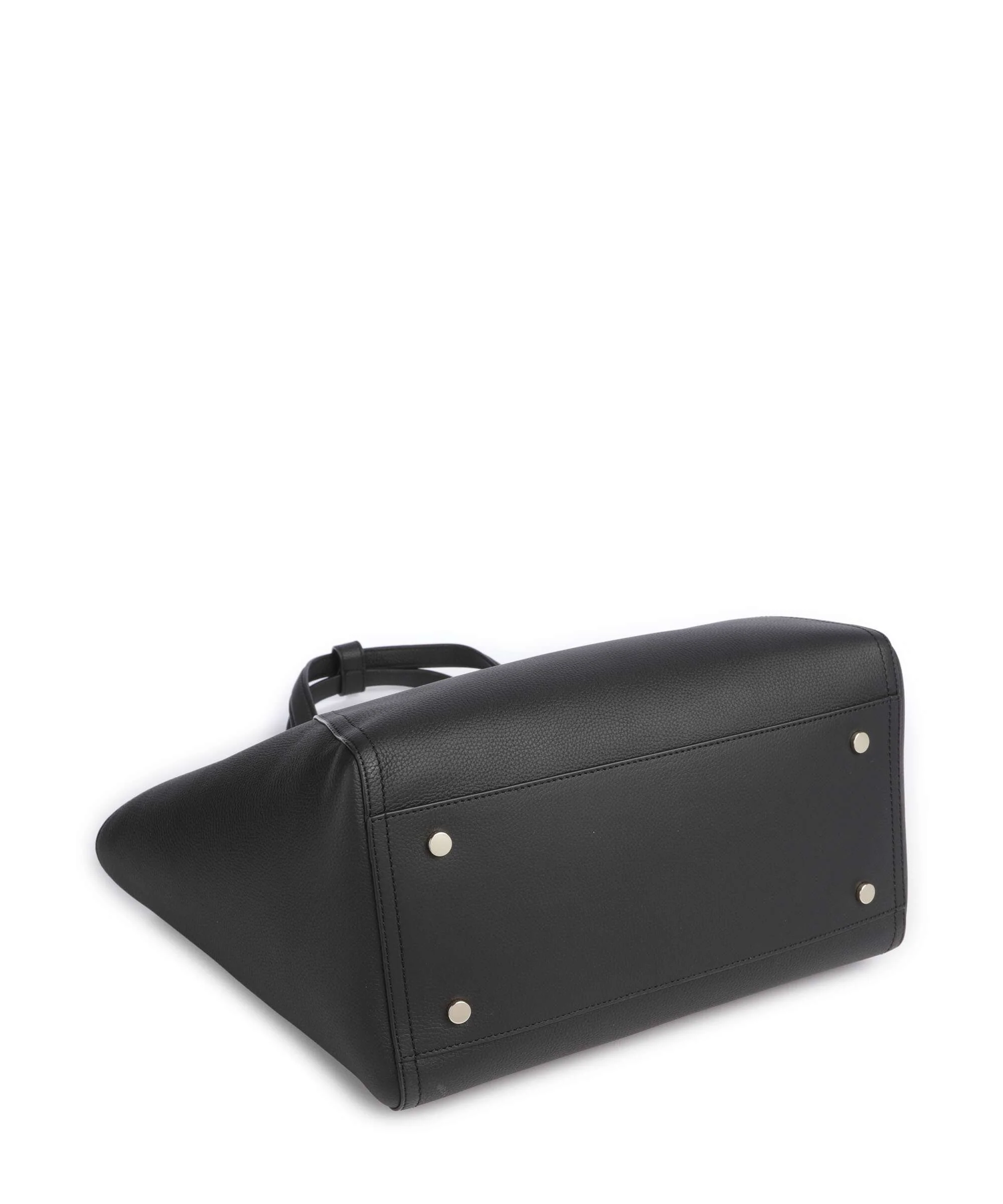 BOSS Lenah Borsa shopper black - Image 4