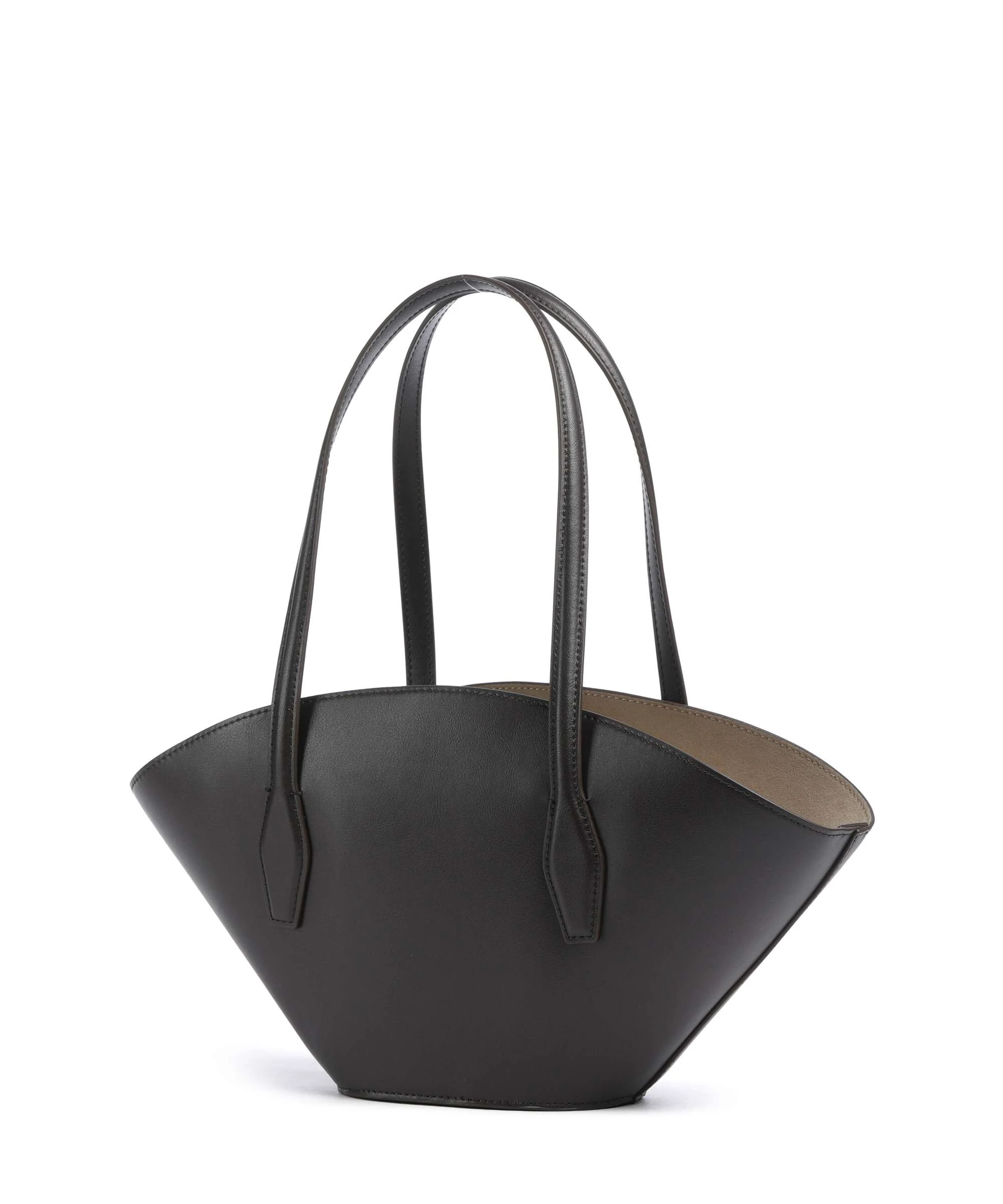 BOSS Numah Borsa a spalla dark brown - Image 2