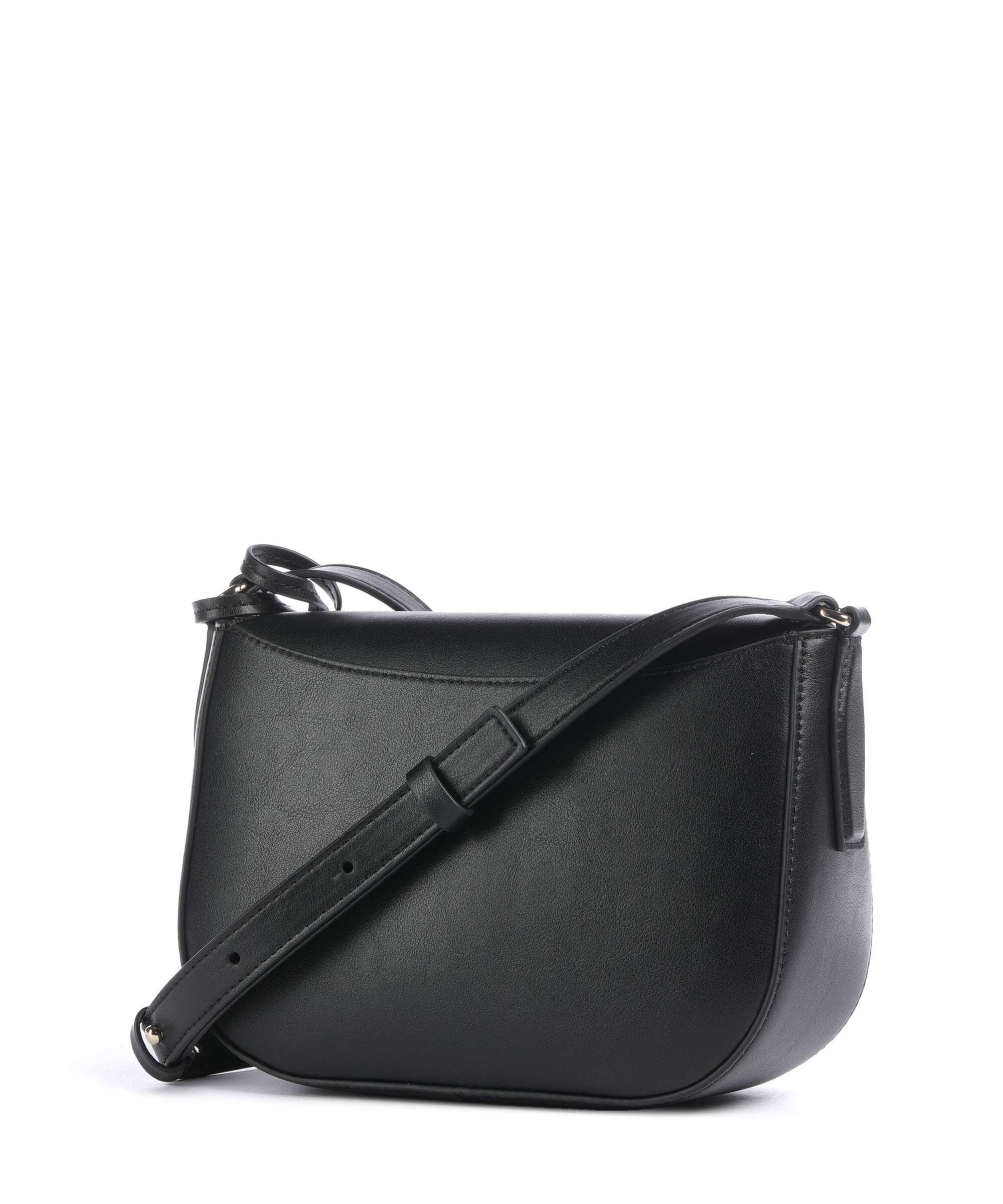 BOSS Numah Borsa a tracolla black - Image 2