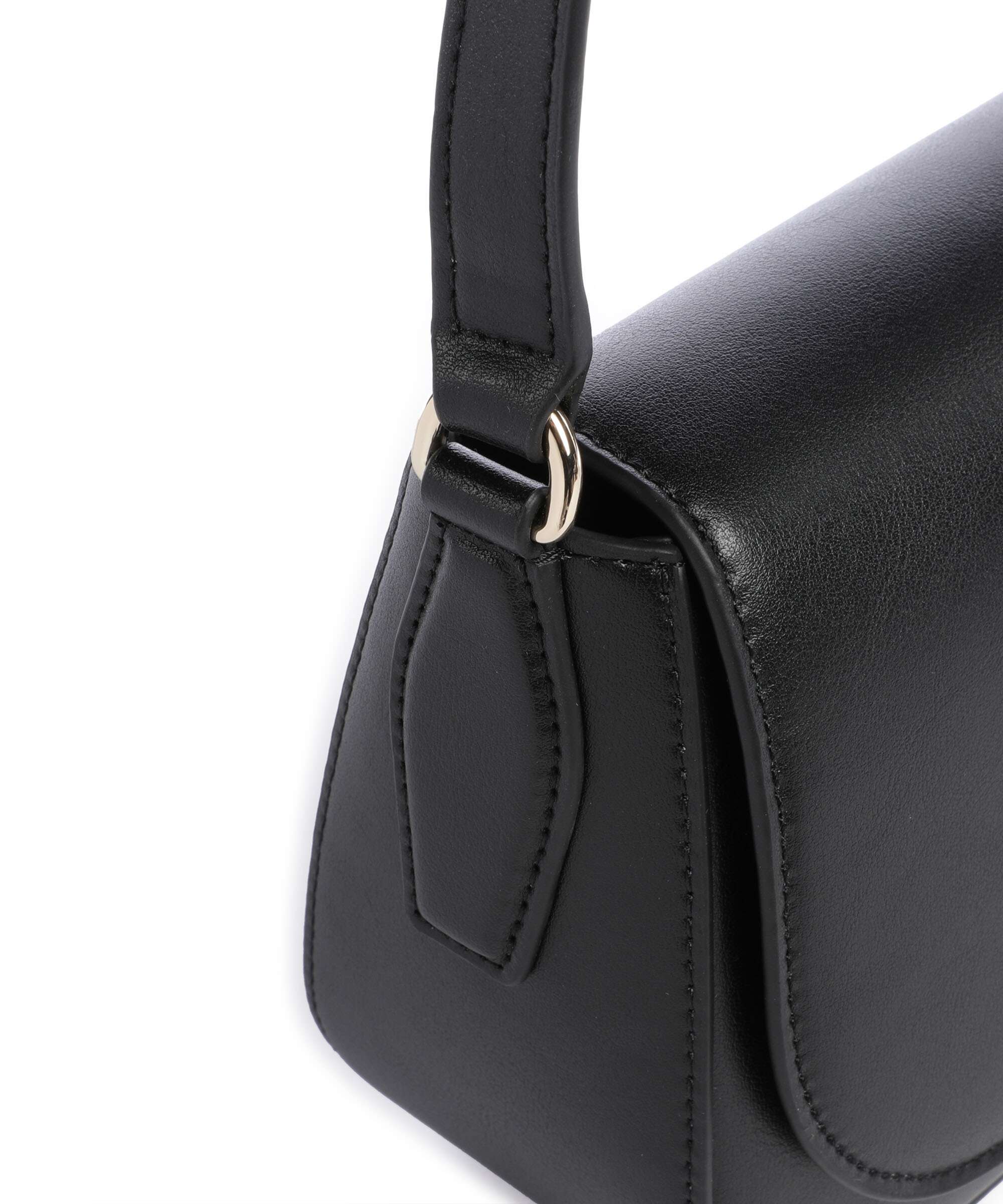 BOSS Numah Borsa a tracolla black - Image 4