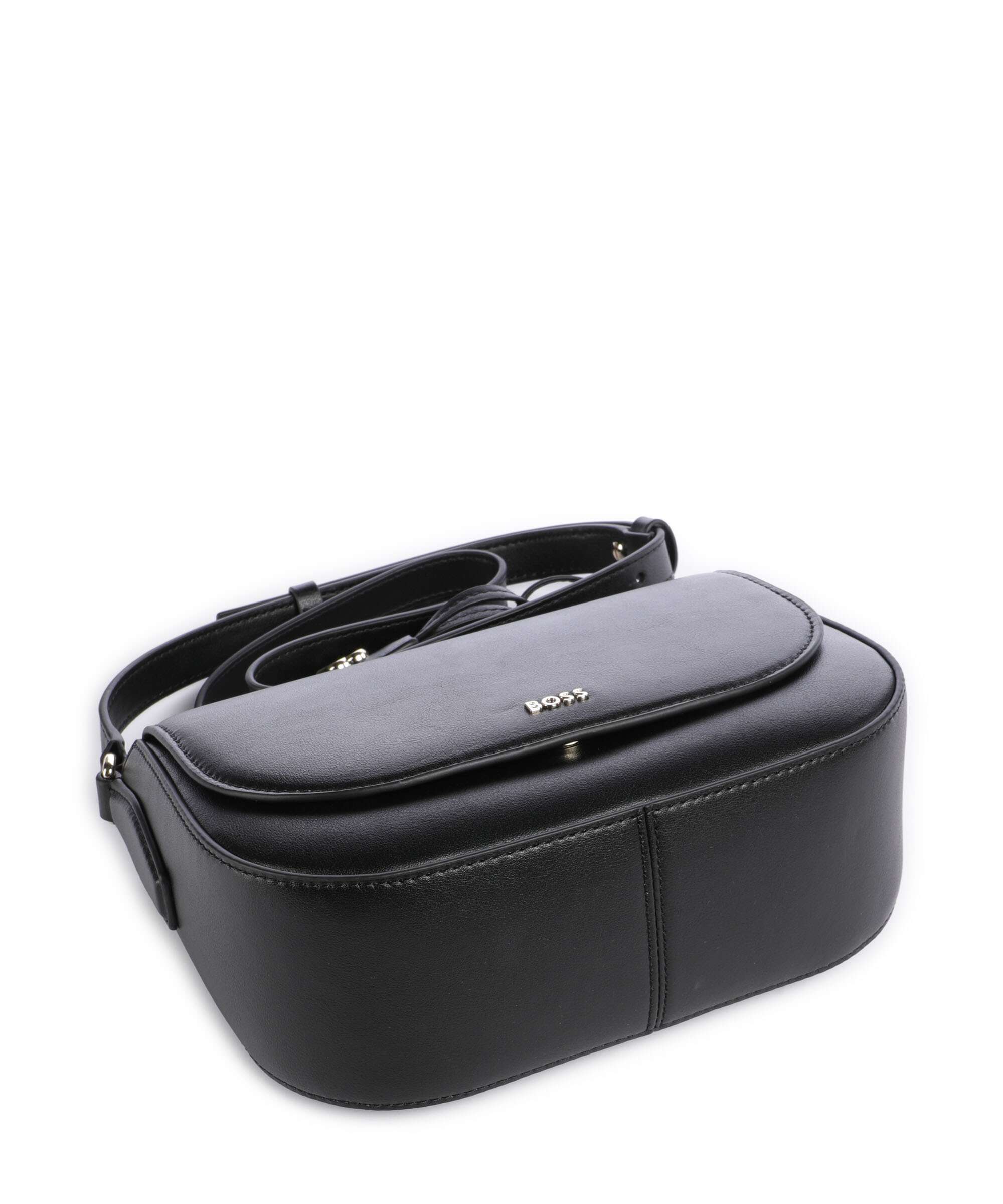 BOSS Numah Borsa a tracolla black - Image 5