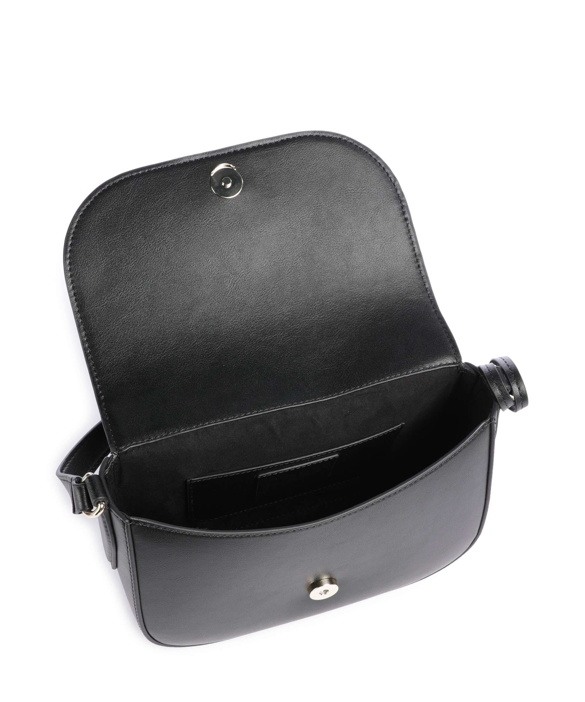 BOSS Numah Borsa a tracolla black - Image 6
