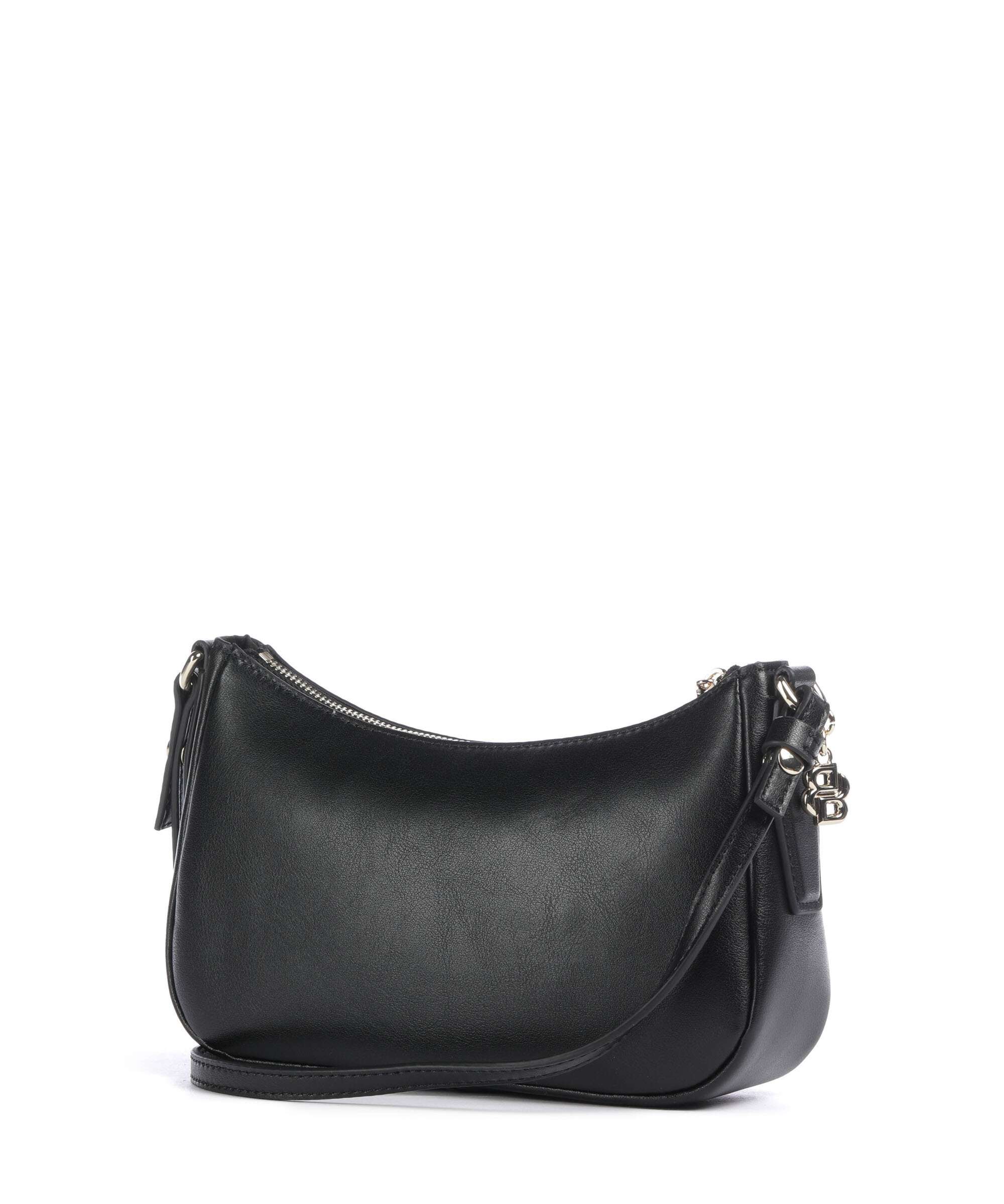 BOSS Numah Borsa a tracolla black - Image 2