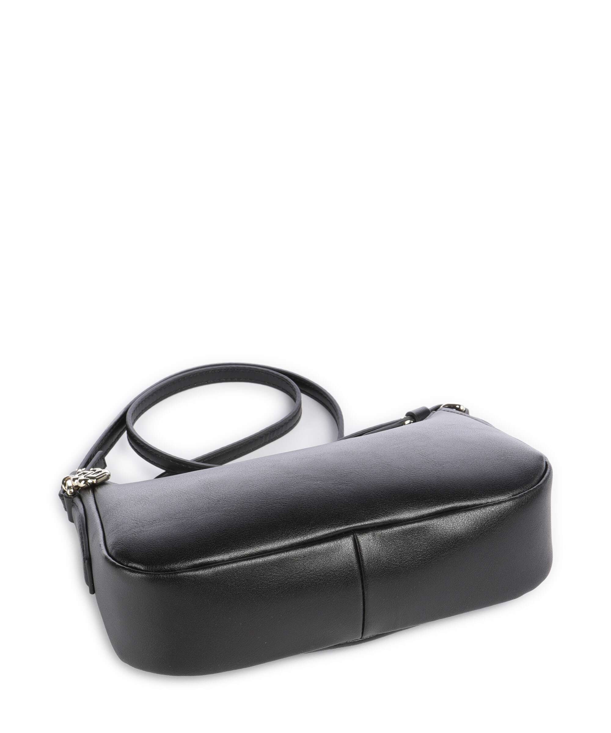 BOSS Numah Borsa a tracolla black - Image 5