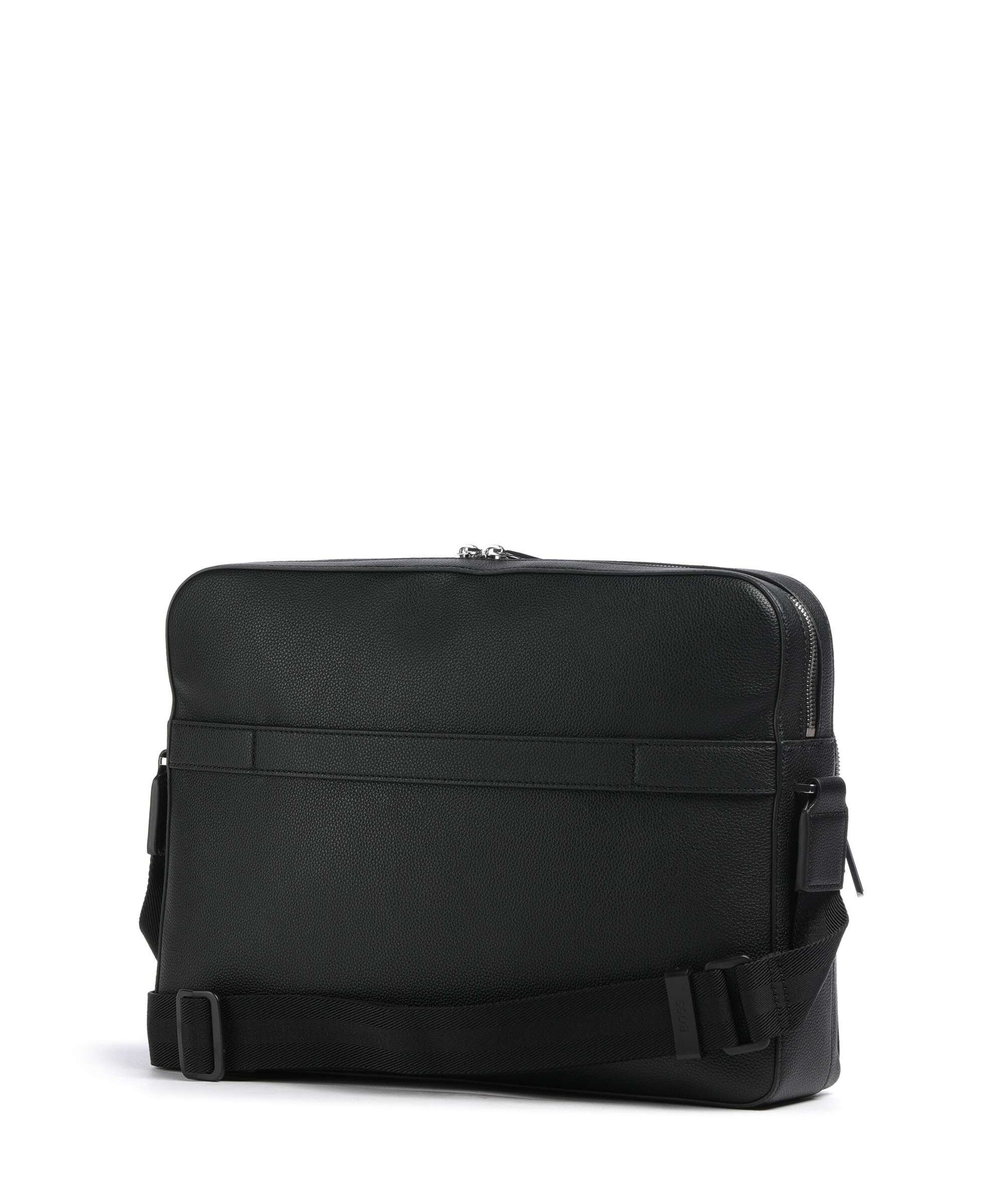 BOSS Ray Cartella black - Image 2