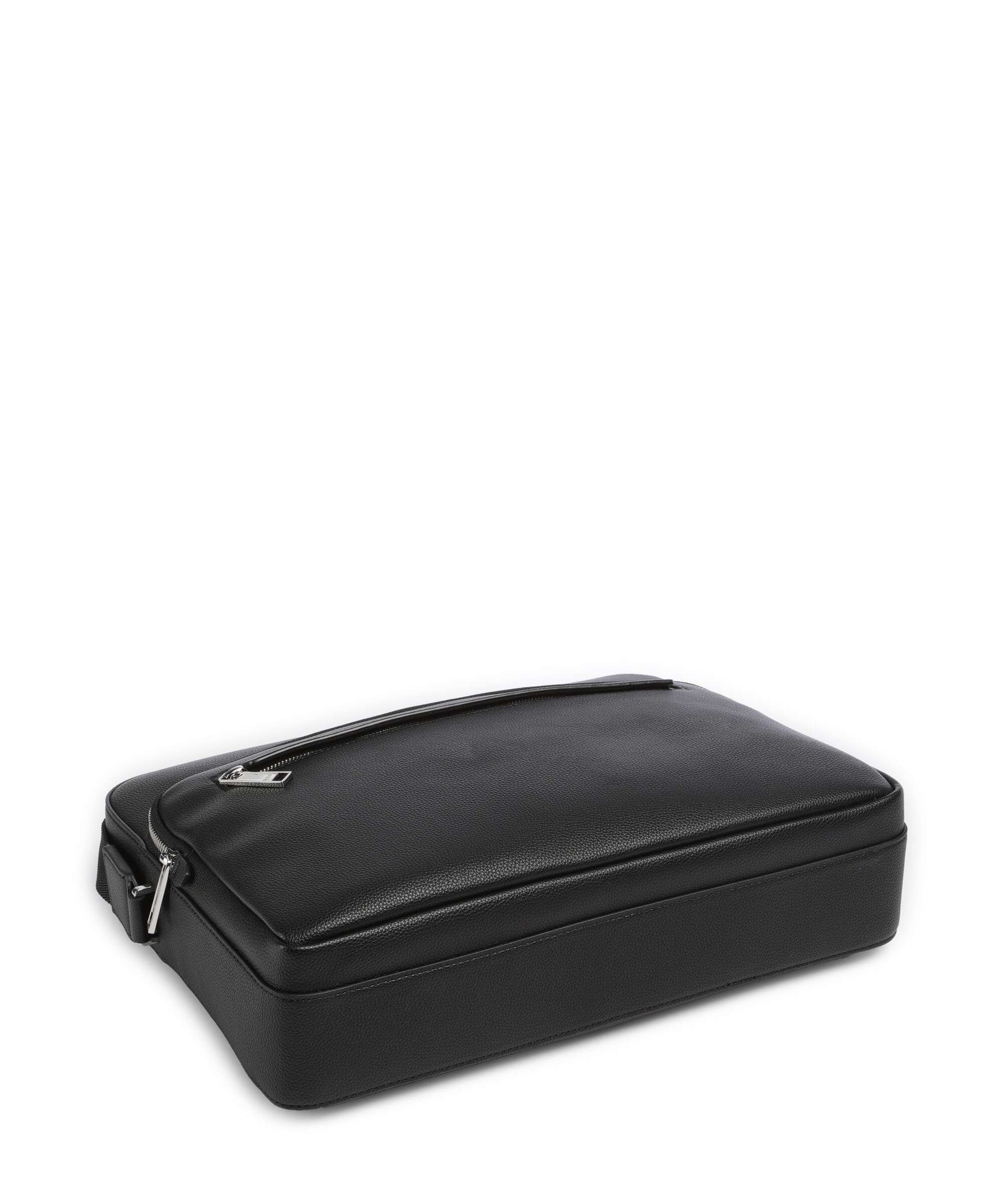BOSS Ray Cartella black - Image 5