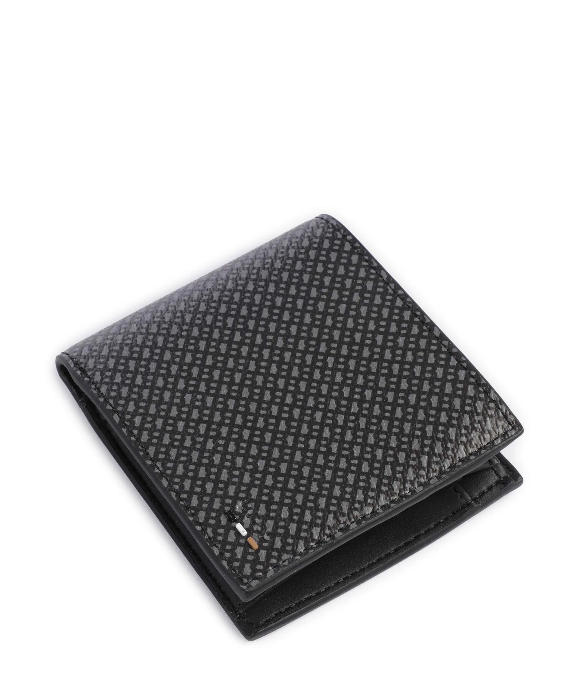 BOSS Ray Portafoglio black - Image 4