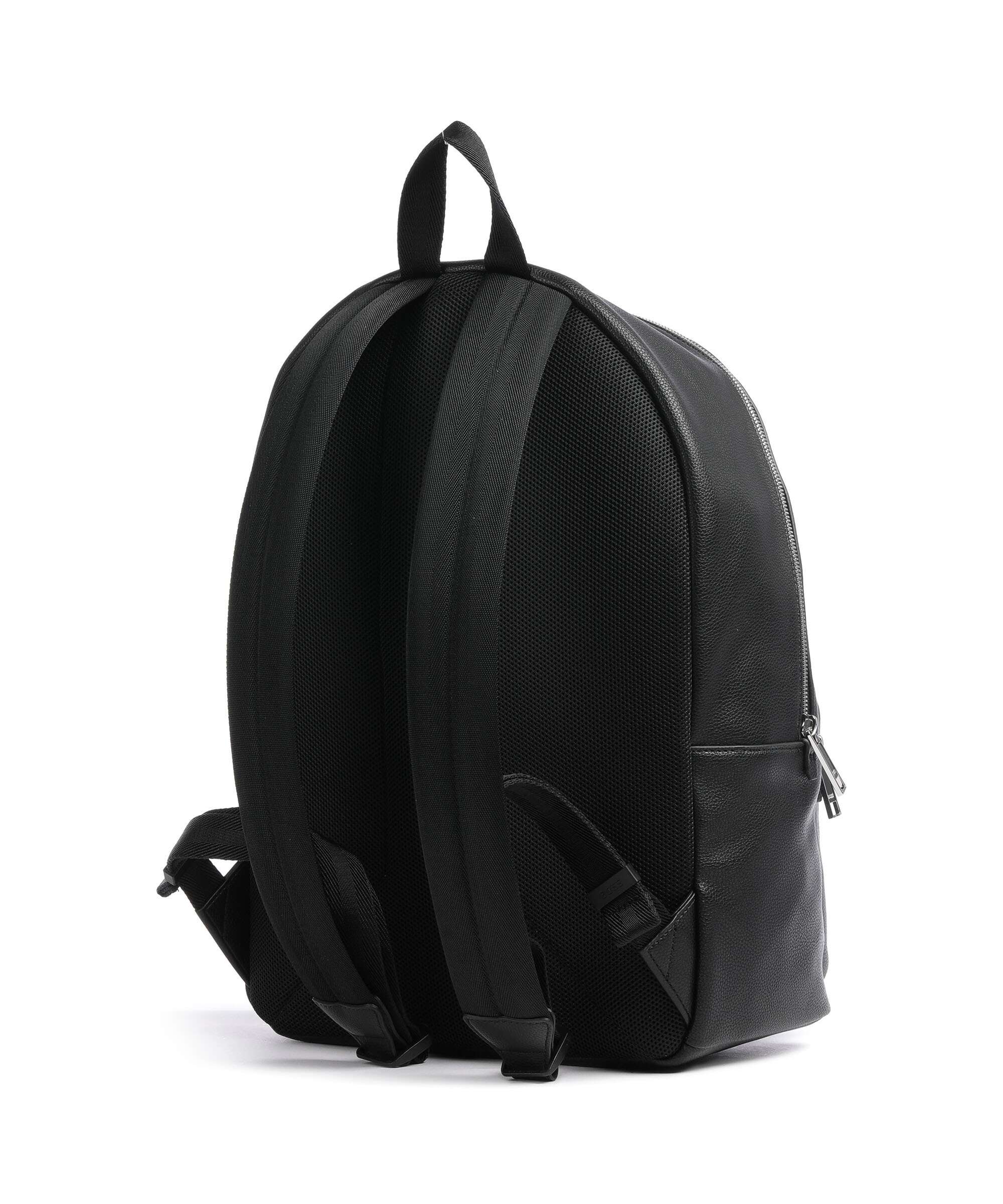 BOSS Ray Zaino black - Image 2