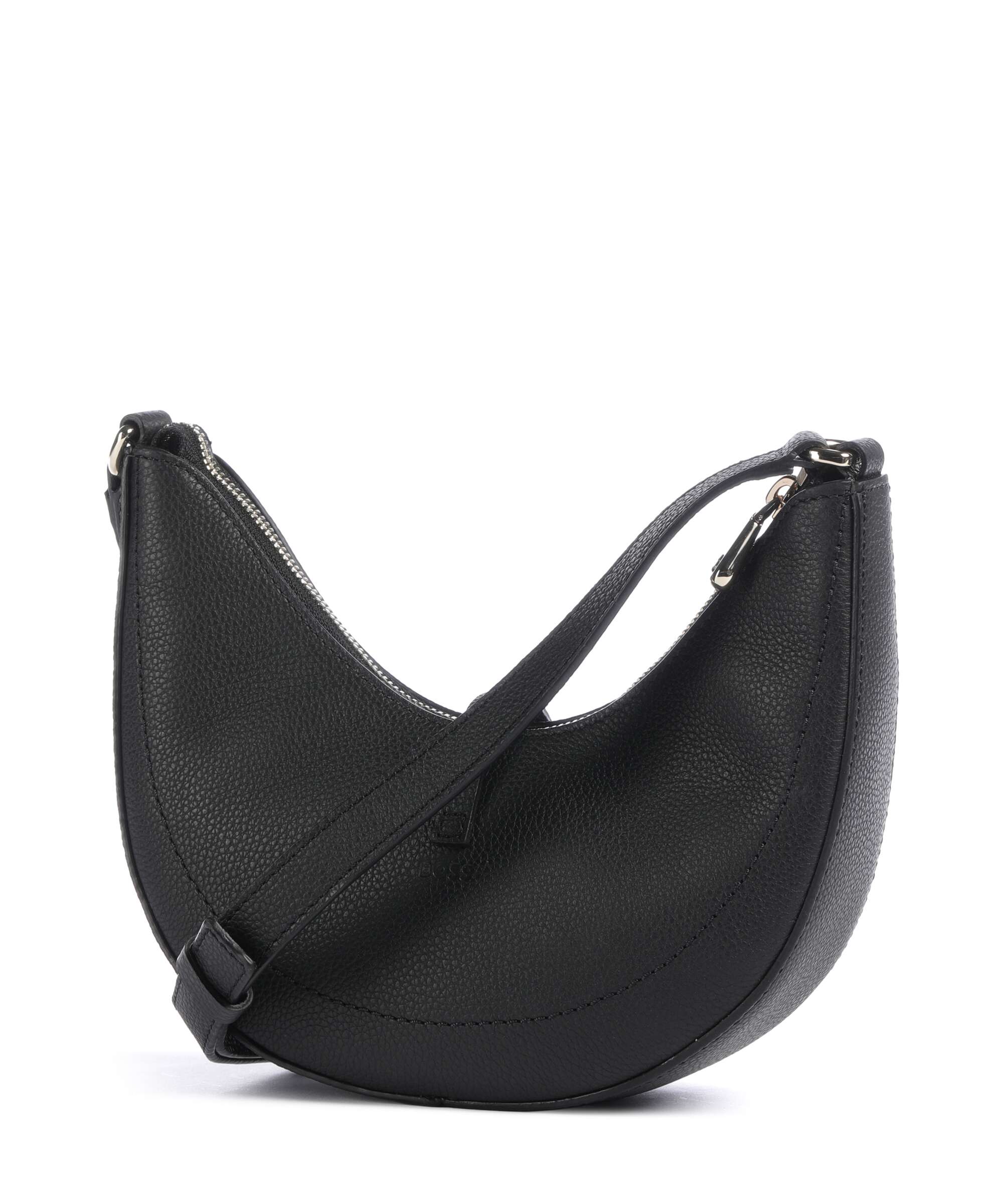BOSS Reah Borsa a tracolla black - Image 2