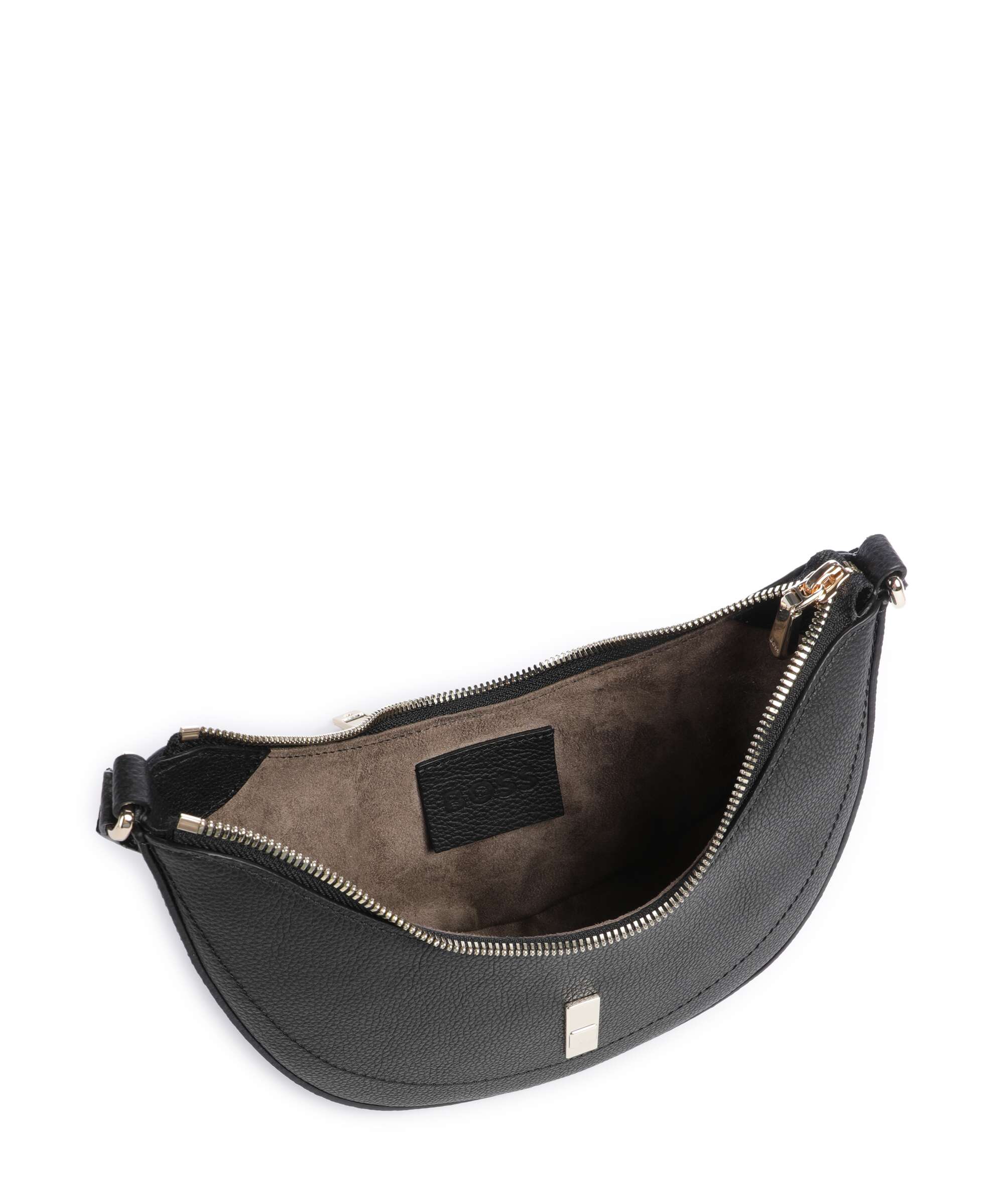 BOSS Reah Borsa a tracolla black - Image 6