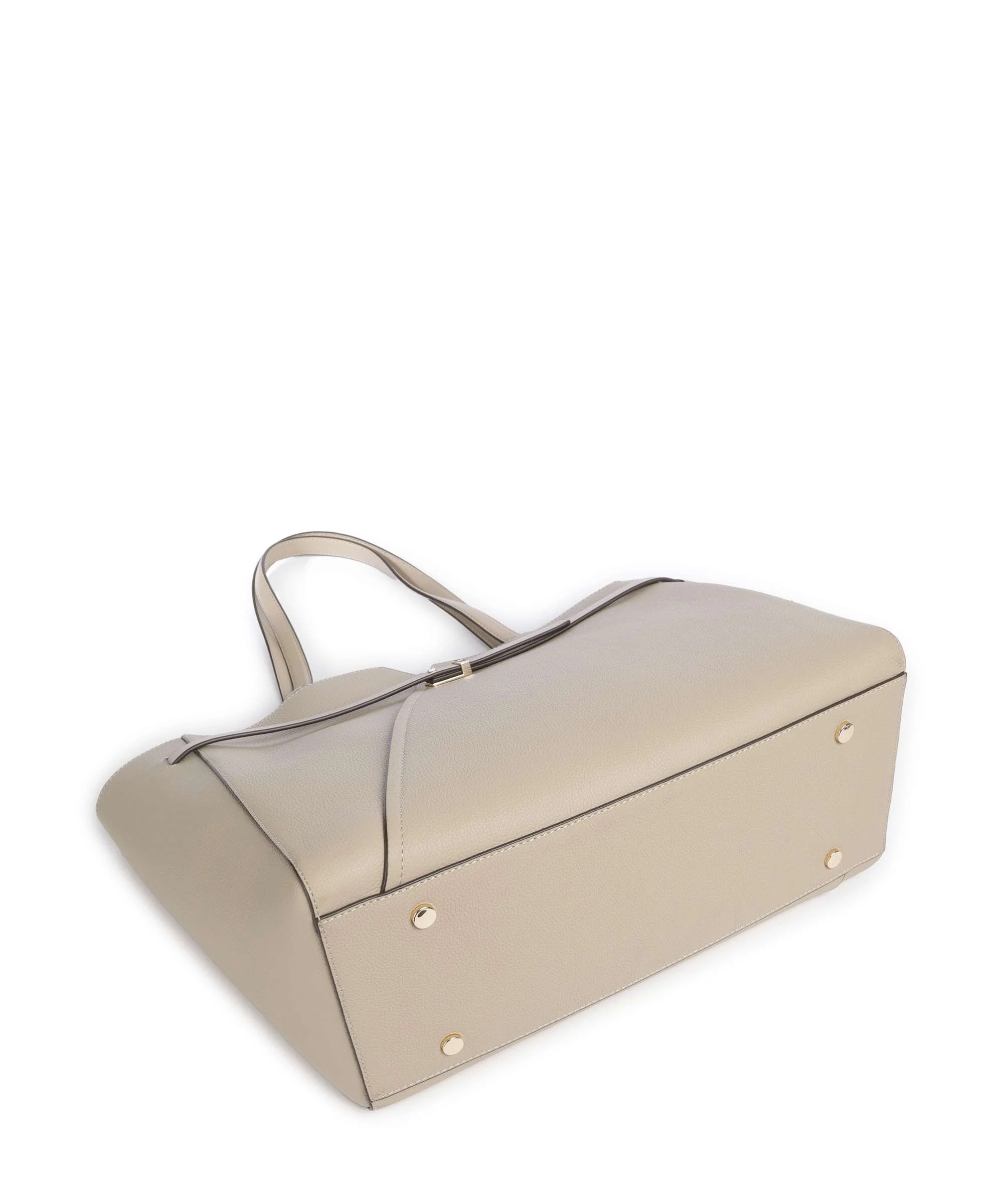 BOSS Revers Borsa shopper light beige - Image 5