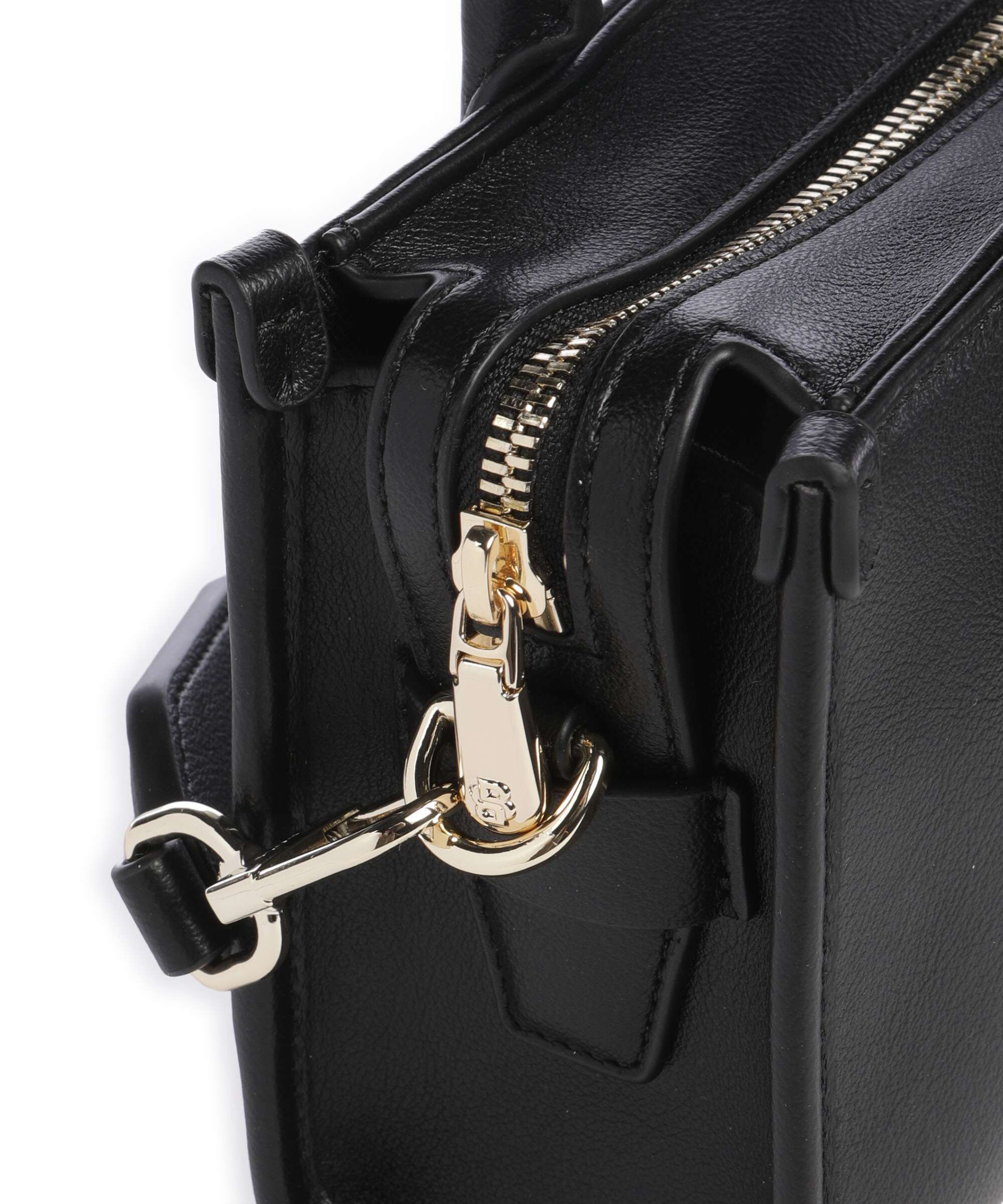 BOSS Sandy Borsa a mano black - Image 4