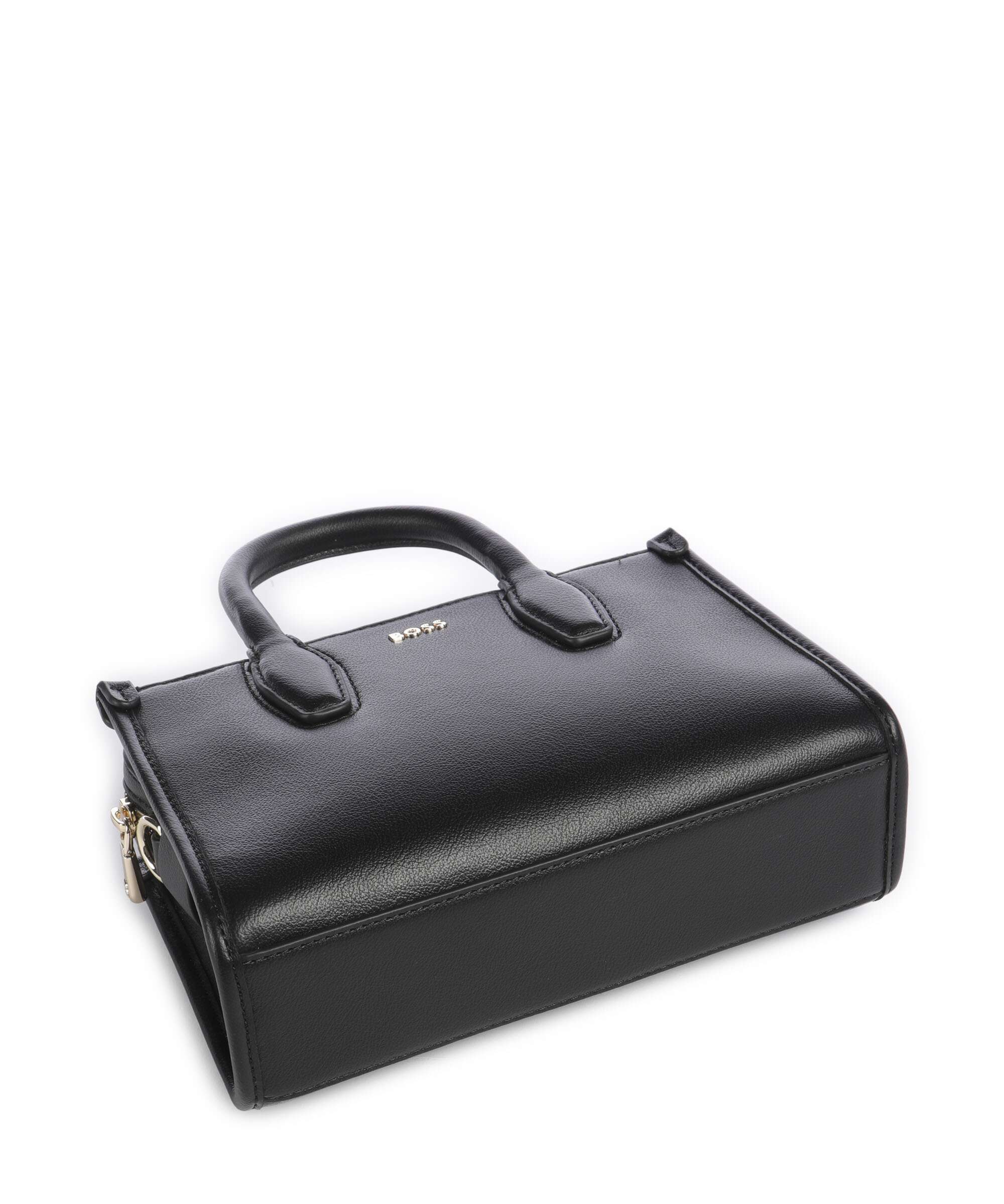 BOSS Sandy Borsa a mano black - Image 5