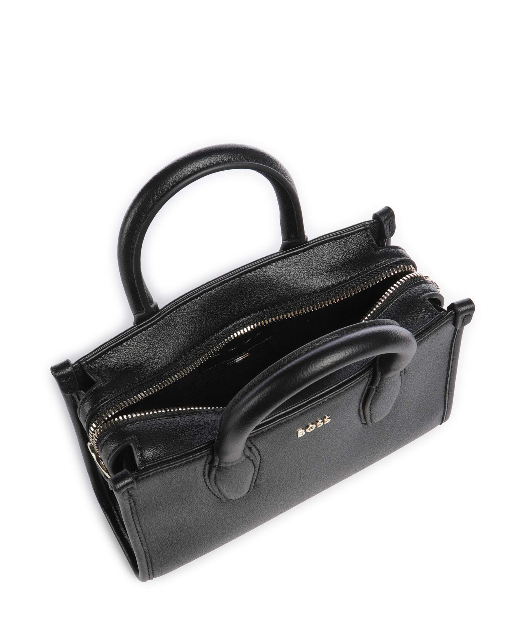 BOSS Sandy Borsa a mano black - Image 6