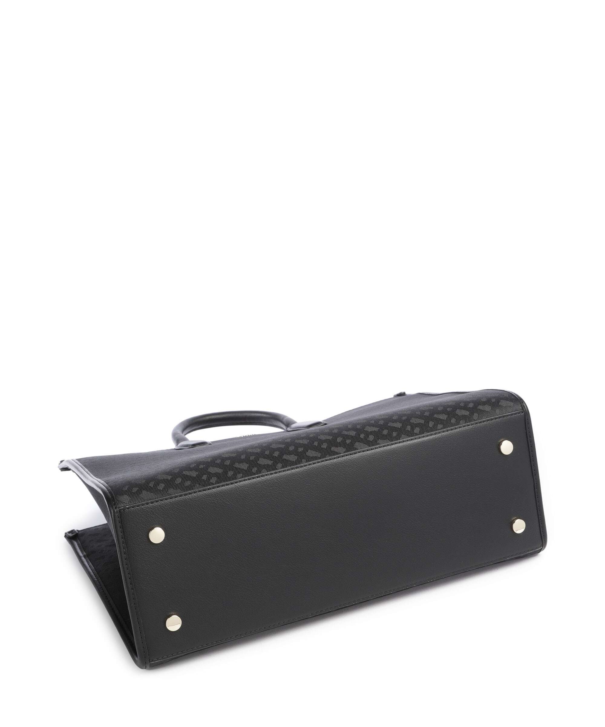 BOSS Sandy Borsa a mano black - Image 5