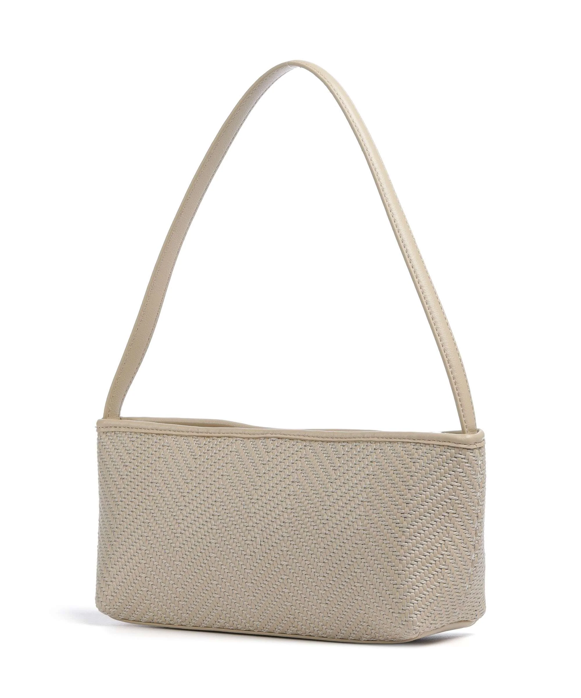 BOSS Sandy Borsa a spalla light beige - Image 2