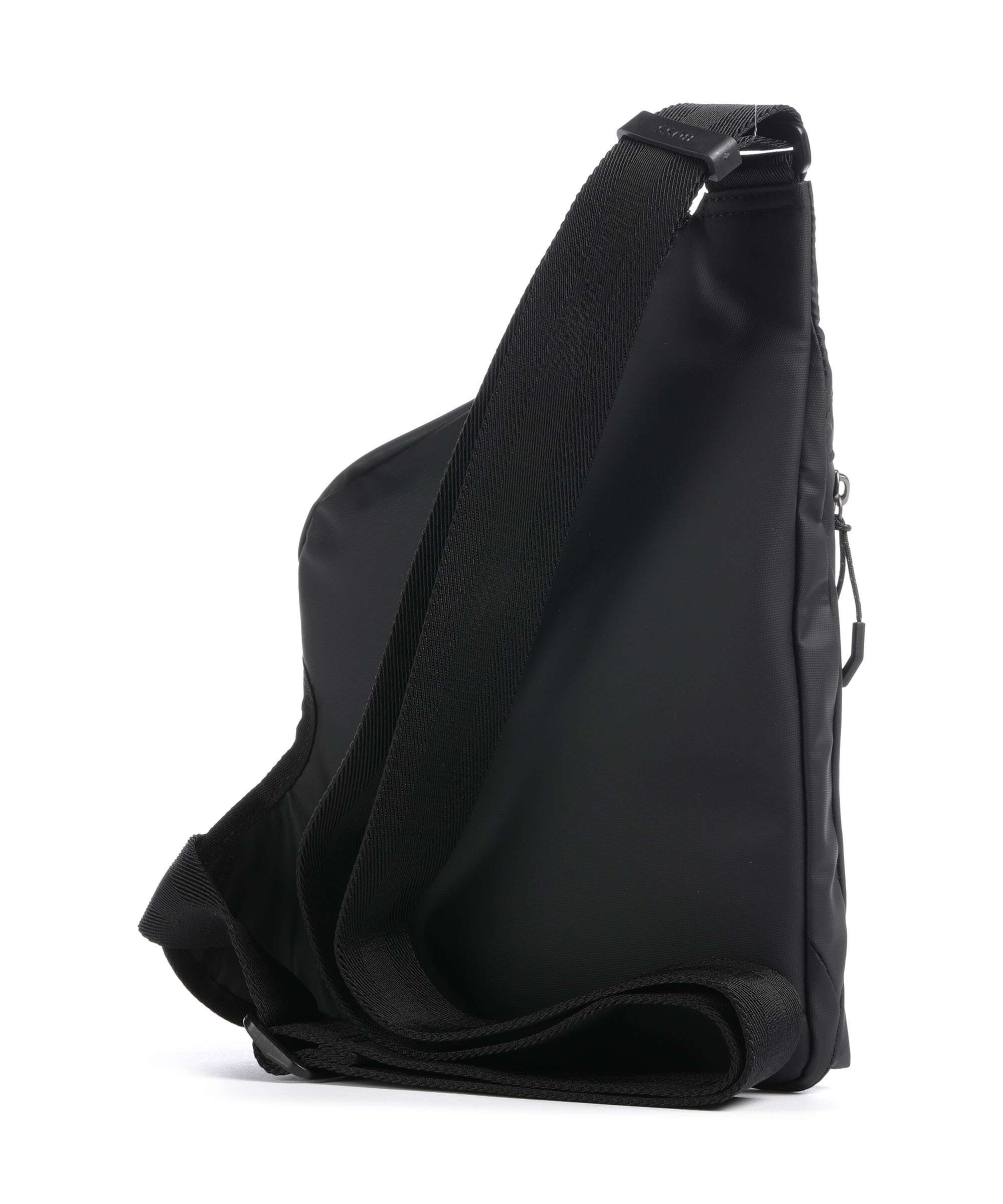 BOSS Stenson Borsa sling black - Image 2
