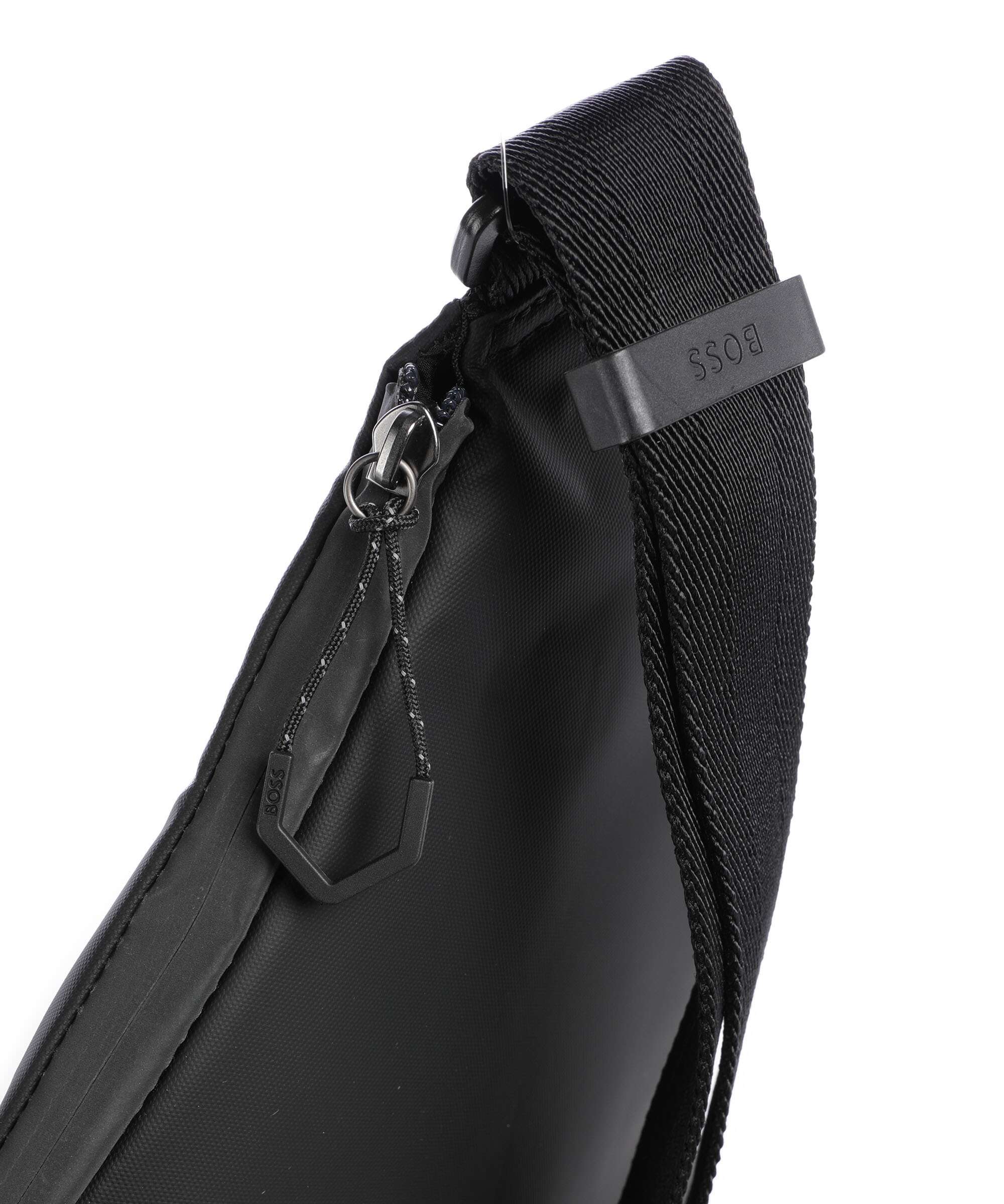 BOSS Stenson Borsa sling black - Image 4