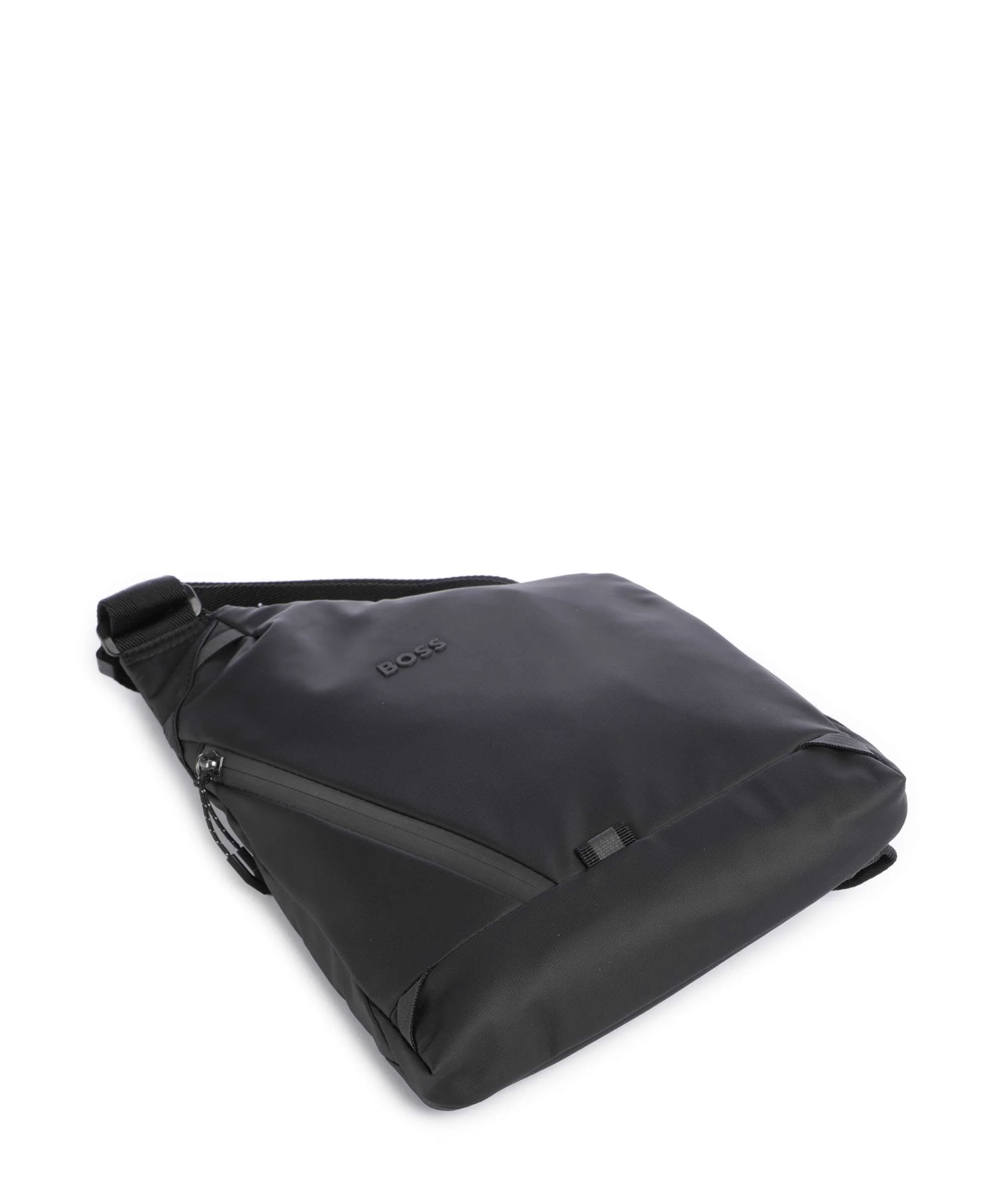 BOSS Stenson Borsa sling black - Image 5