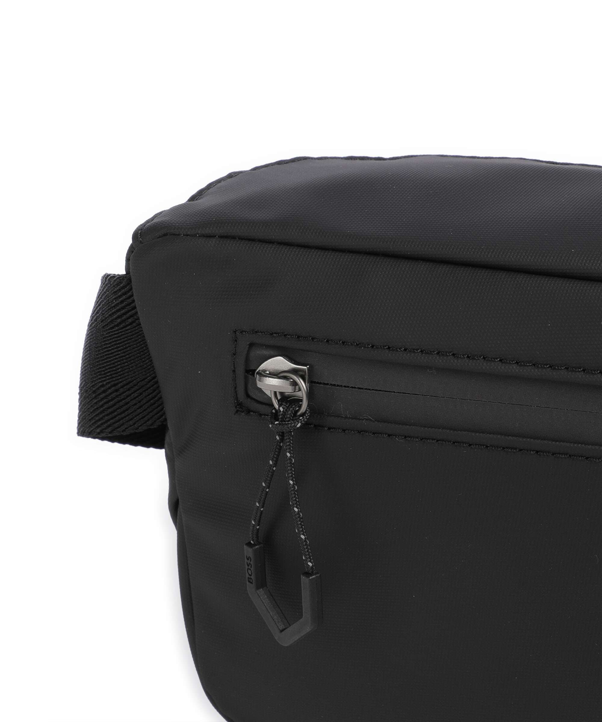 BOSS Stenson Marsupio black - Image 5
