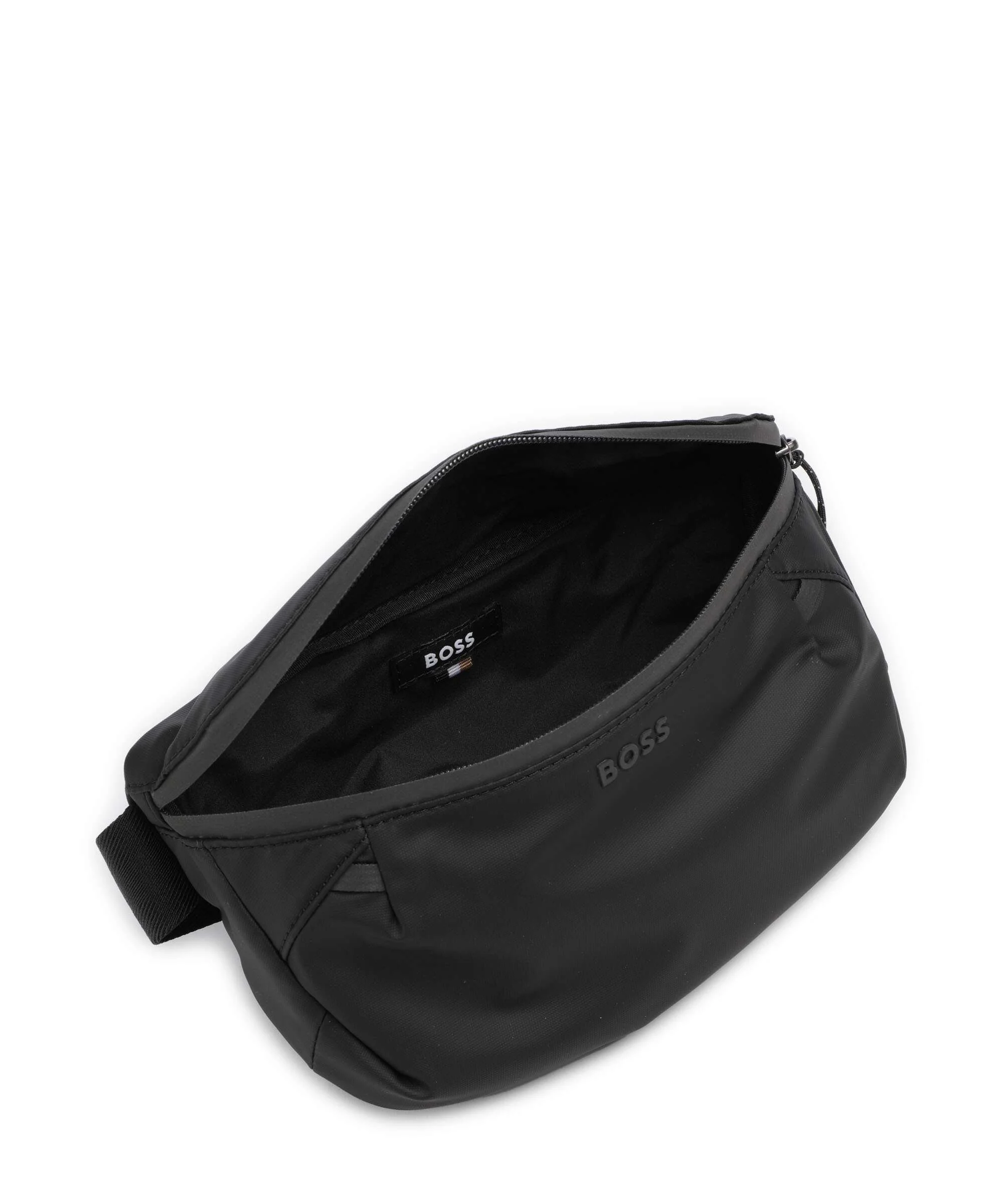 BOSS Stenson Marsupio black - Image 6